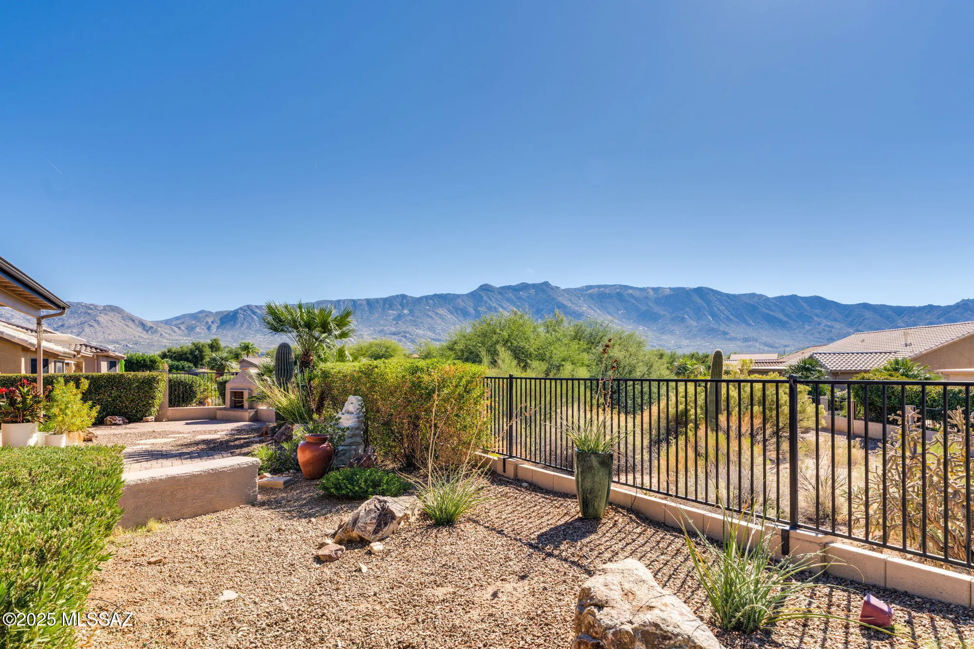 Property Slideshow image 2 of 42 | 62331 e northwood rd, Tucson, AZ, 85739