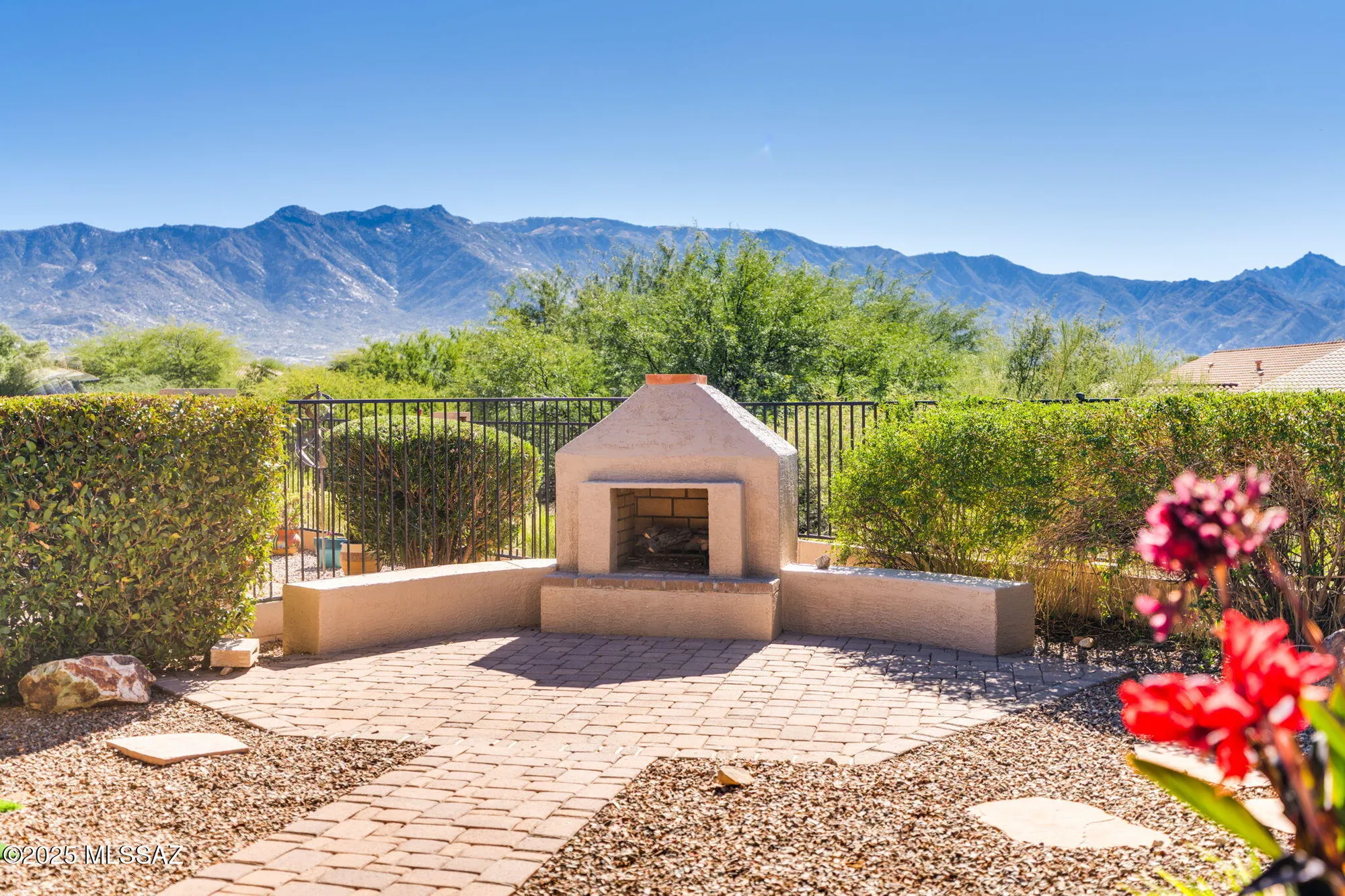 Property Slideshow image 3 of 42 | 62331 e northwood rd, Tucson, AZ, 85739