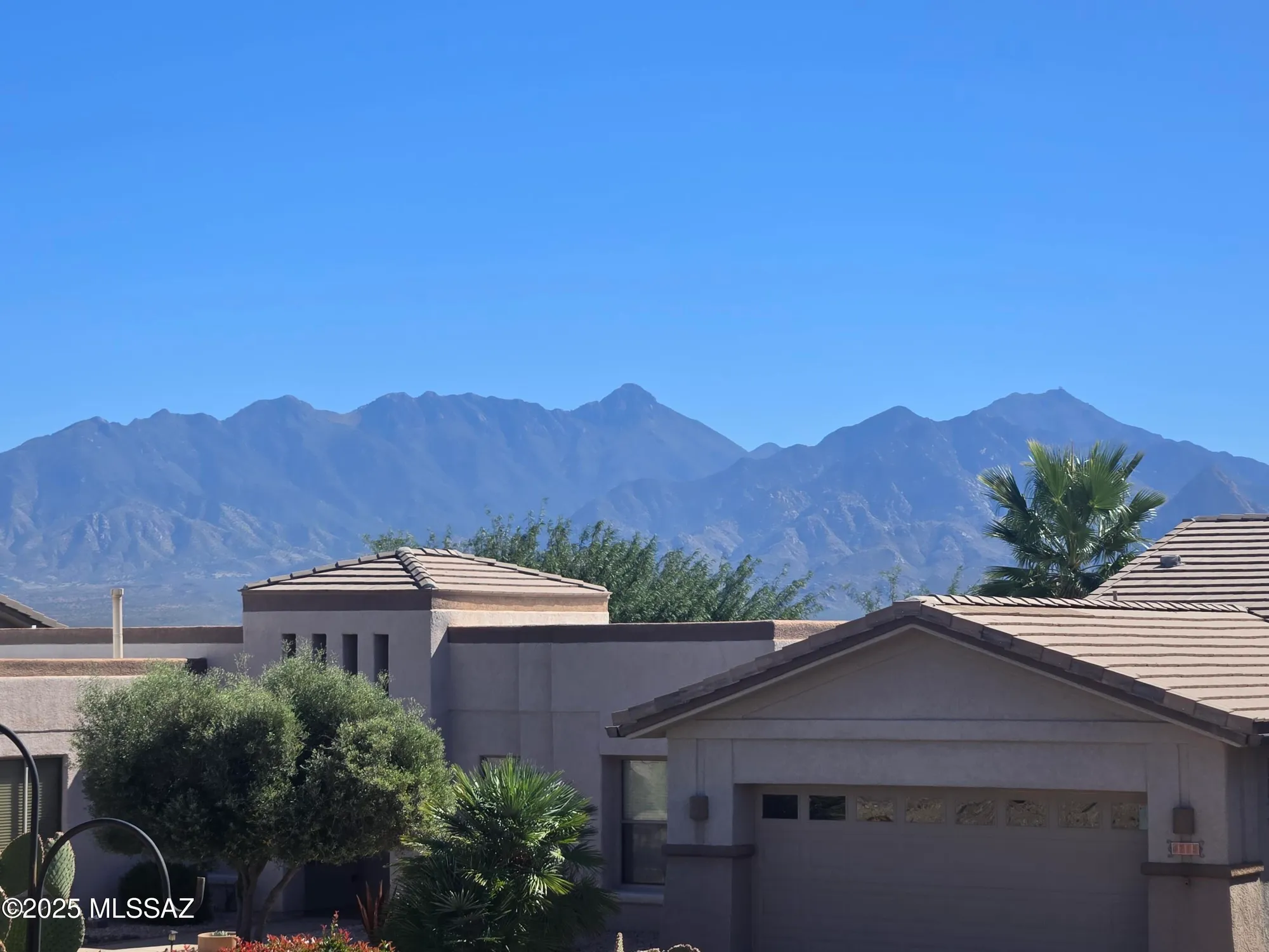 Property Slideshow image 22 of 24 | 4673 s golden arrow dr, Green Valley, AZ, 85622