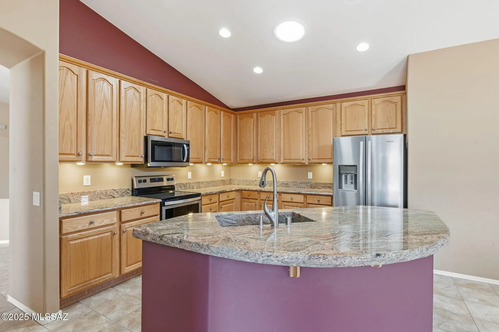 Property Slideshow image 6 of 42 | 62331 e northwood rd, Tucson, AZ, 85739