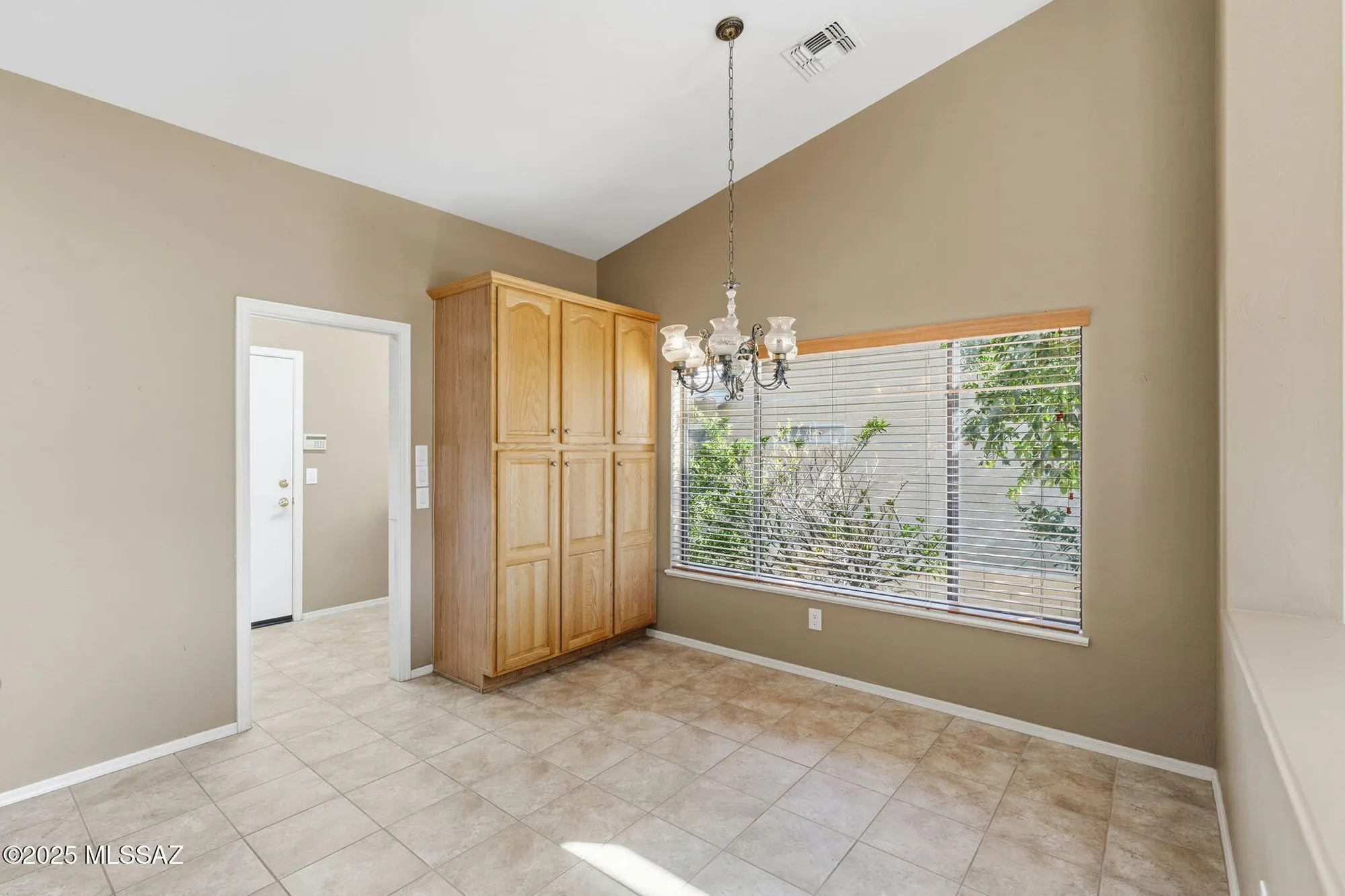 Property Slideshow image 10 of 42 | 62331 e northwood rd, Tucson, AZ, 85739