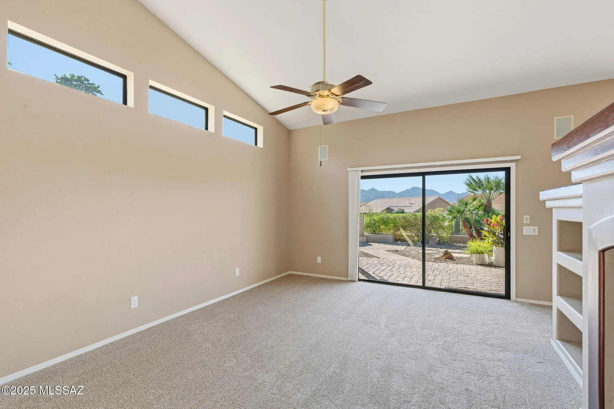 Property Slideshow image 13 of 42 | 62331 e northwood rd, Tucson, AZ, 85739