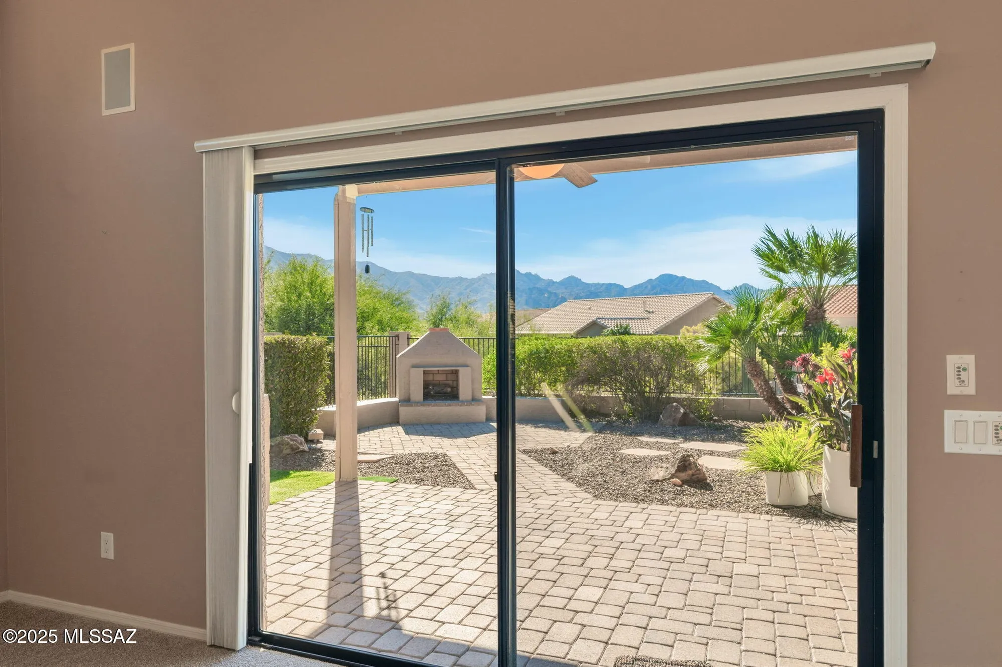 Property Slideshow image 14 of 42 | 62331 e northwood rd, Tucson, AZ, 85739