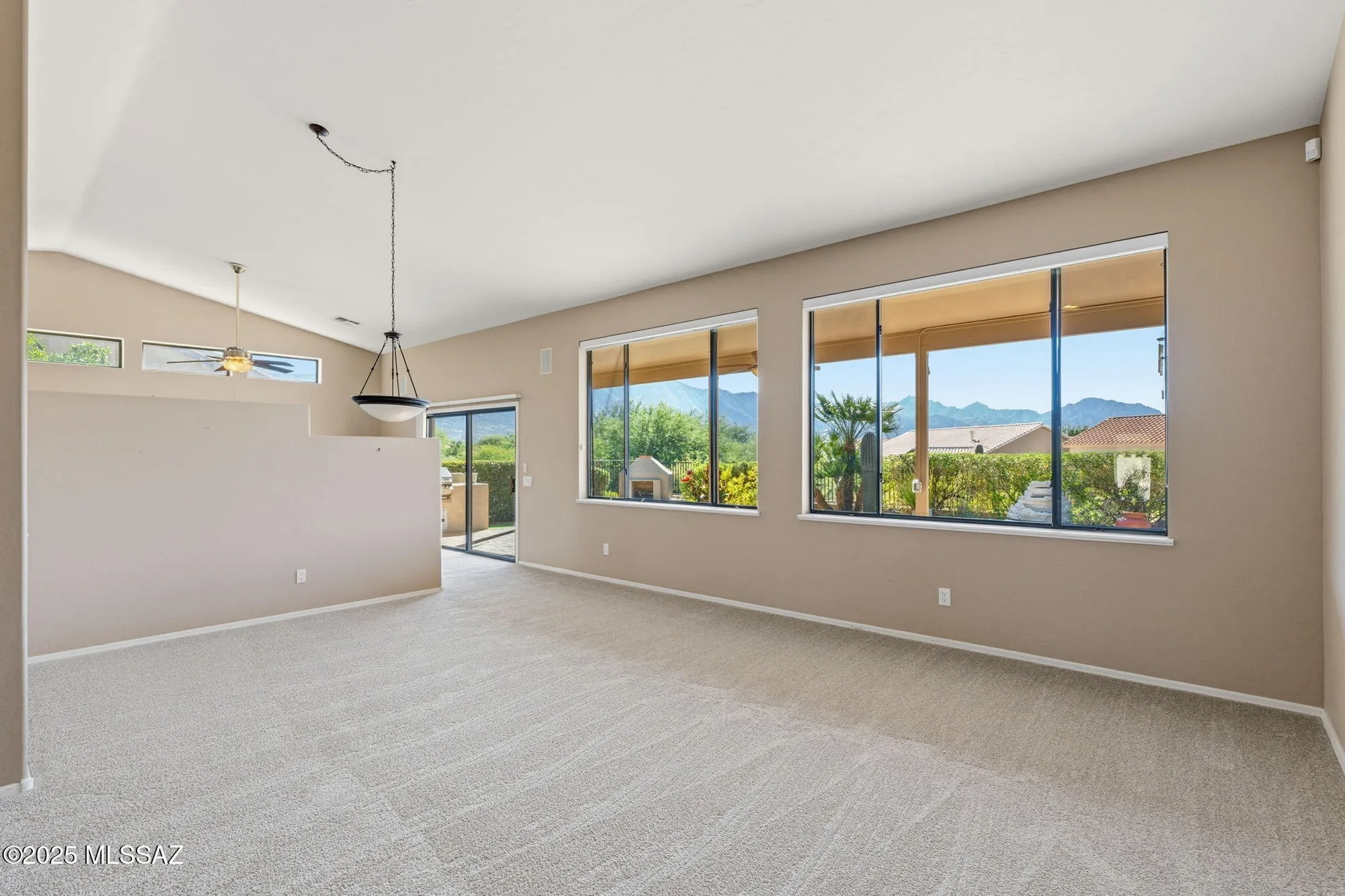 Property Slideshow image 16 of 42 | 62331 e northwood rd, Tucson, AZ, 85739
