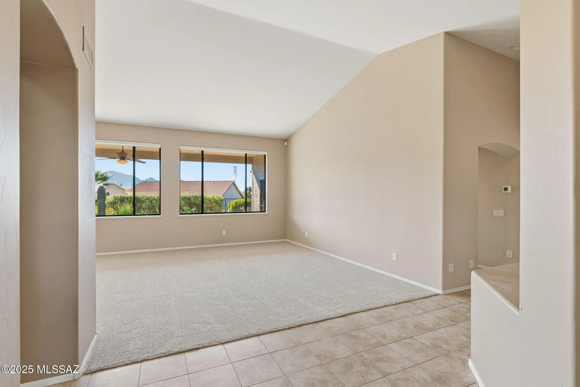 Property Slideshow image 15 of 42 | 62331 e northwood rd, Tucson, AZ, 85739