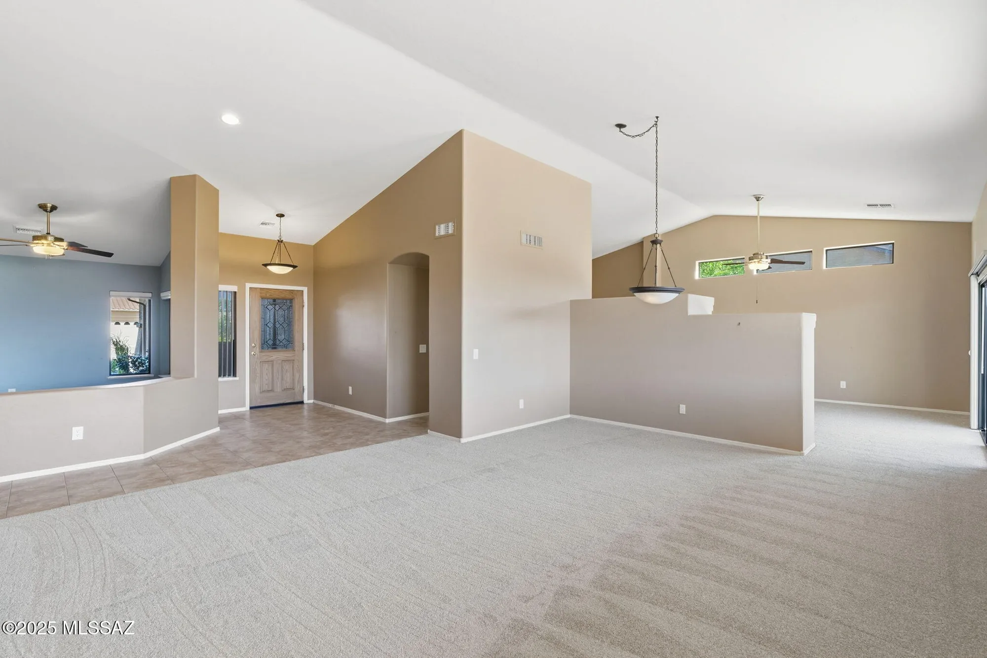 Property Slideshow image 18 of 42 | 62331 e northwood rd, Tucson, AZ, 85739