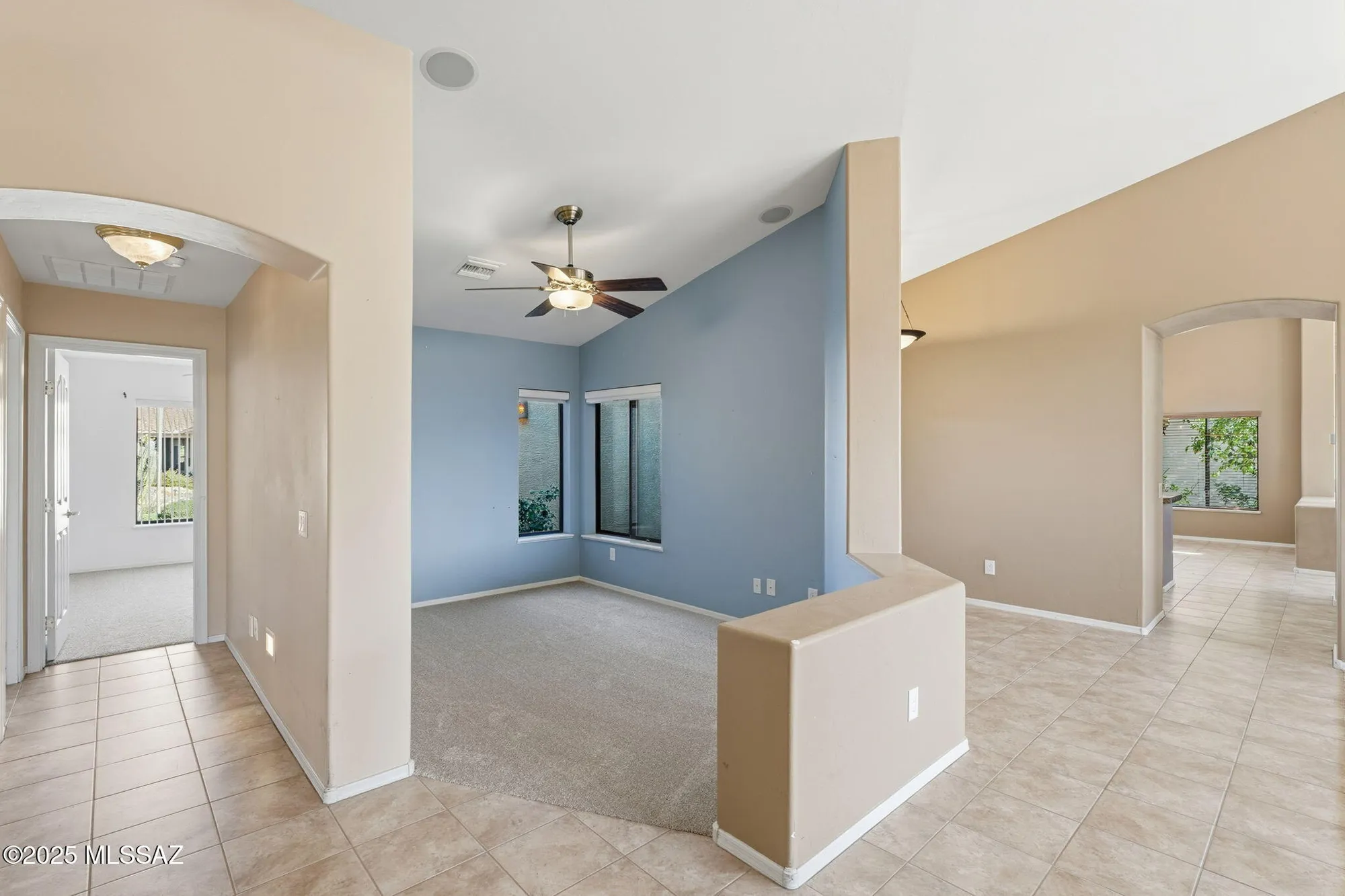 Property Slideshow image 19 of 42 | 62331 e northwood rd, Tucson, AZ, 85739