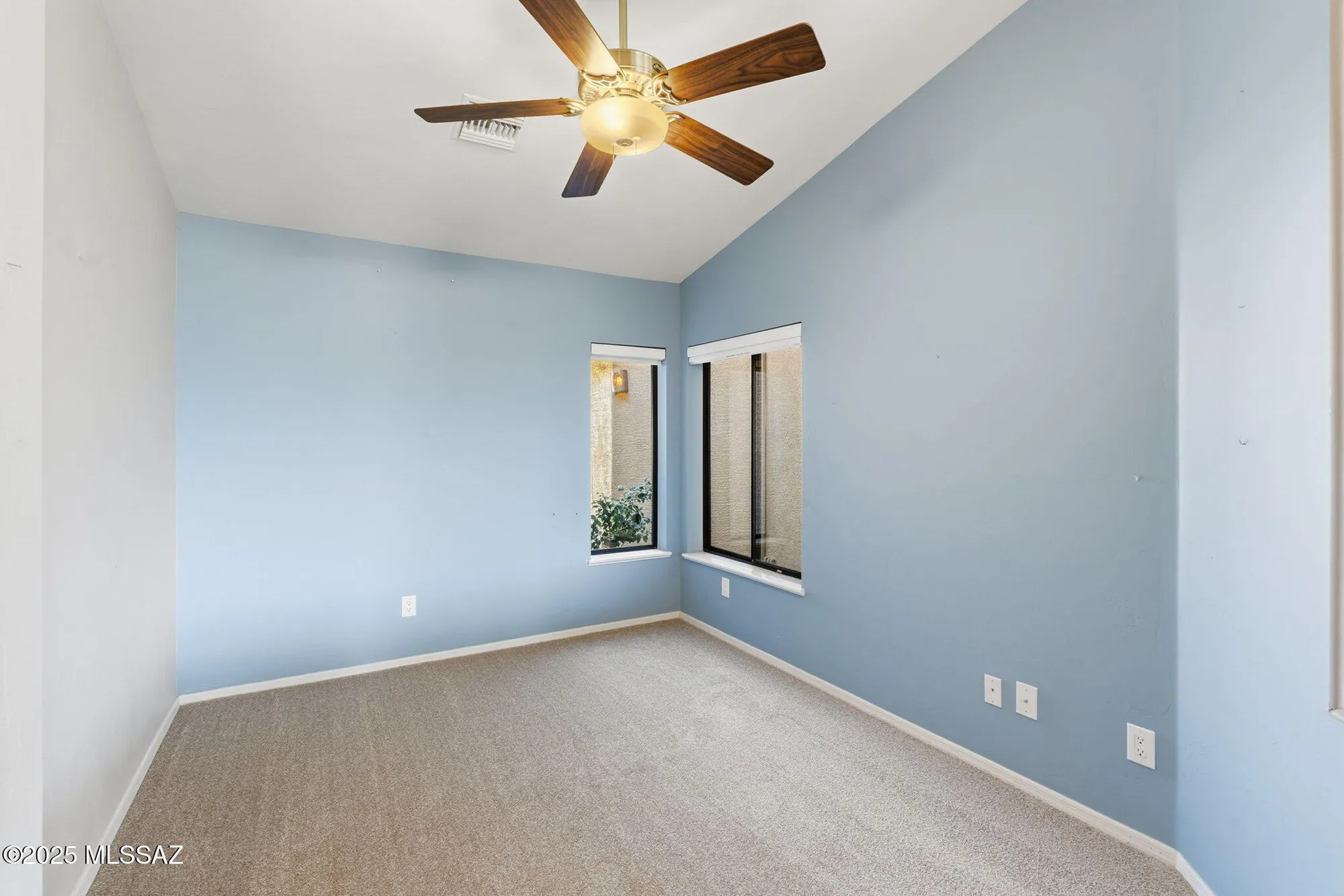 Property Slideshow image 20 of 42 | 62331 e northwood rd, Tucson, AZ, 85739