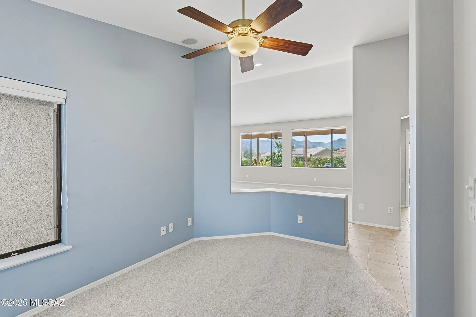 Property Slideshow image 21 of 42 | 62331 e northwood rd, Tucson, AZ, 85739