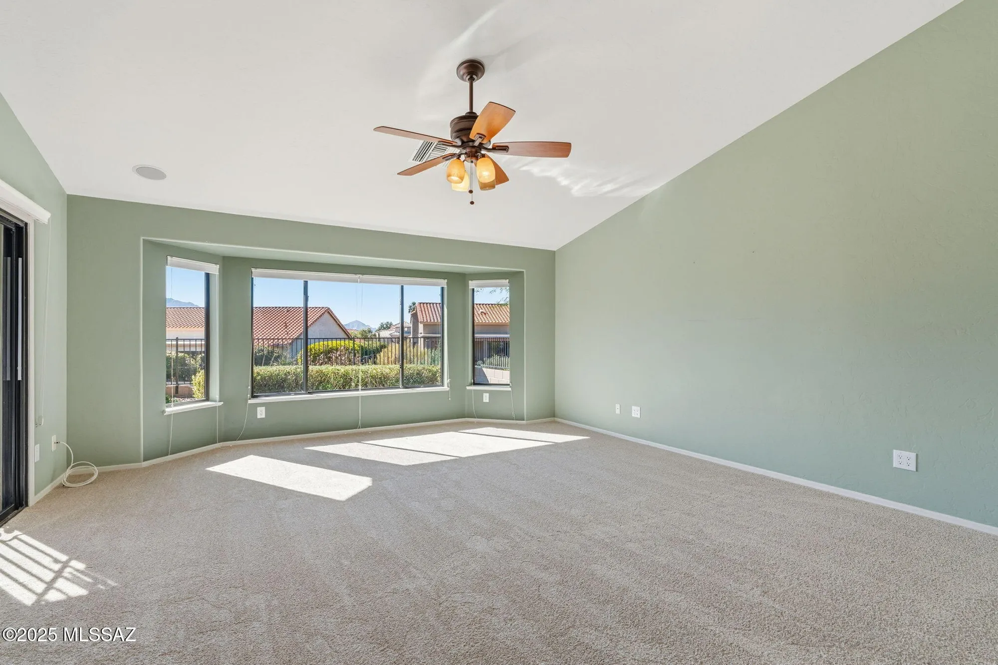 Property Slideshow image 23 of 42 | 62331 e northwood rd, Tucson, AZ, 85739