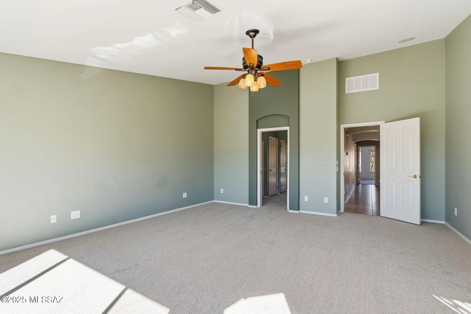 Property Slideshow image 25 of 42 | 62331 e northwood rd, Tucson, AZ, 85739