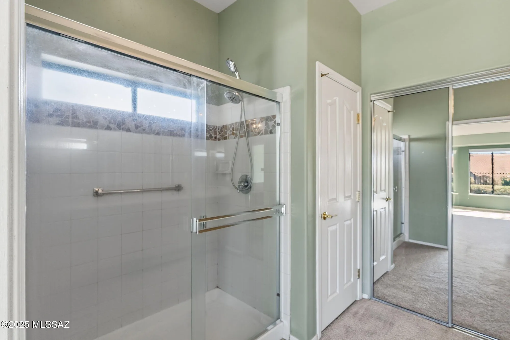 Property Slideshow image 27 of 42 | 62331 e northwood rd, Tucson, AZ, 85739