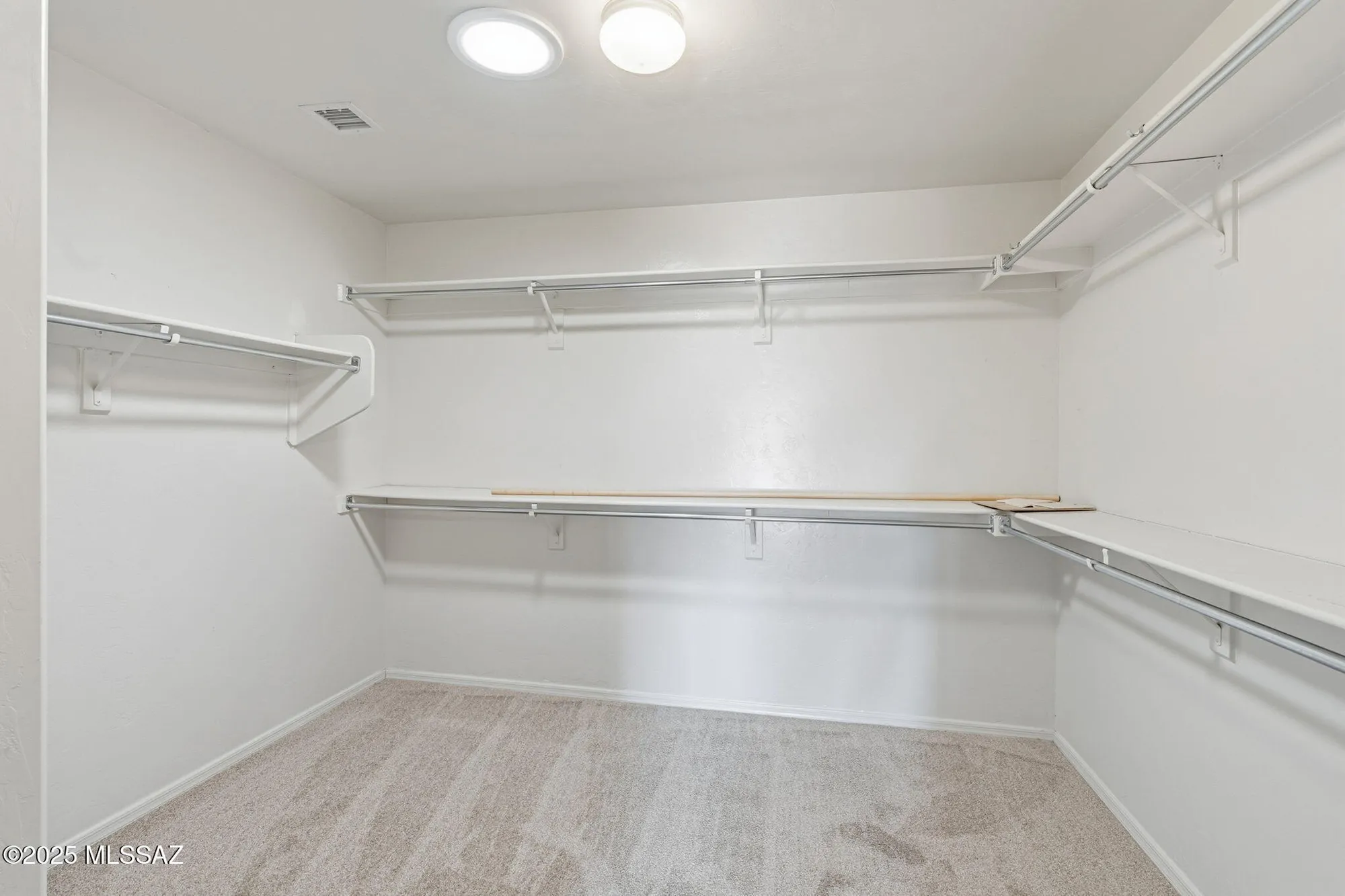 Property Slideshow image 28 of 42 | 62331 e northwood rd, Tucson, AZ, 85739