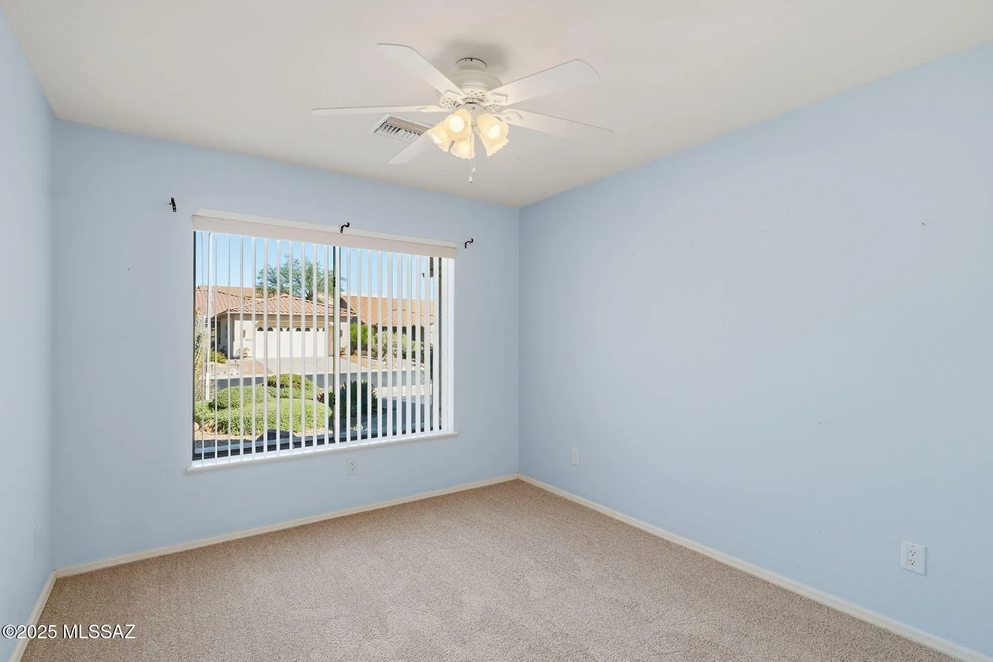 Property Slideshow image 29 of 42 | 62331 e northwood rd, Tucson, AZ, 85739