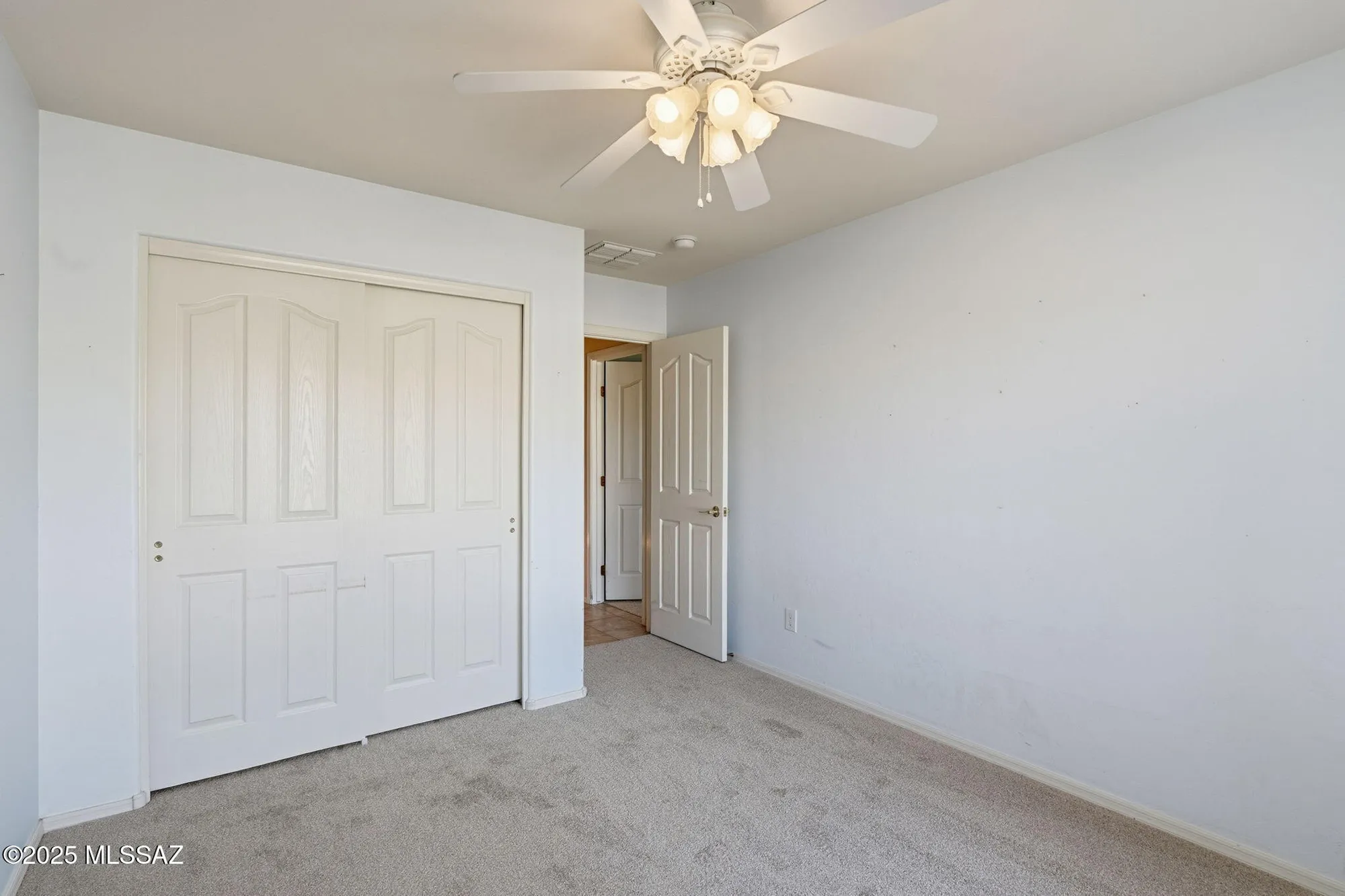 Property Slideshow image 30 of 42 | 62331 e northwood rd, Tucson, AZ, 85739