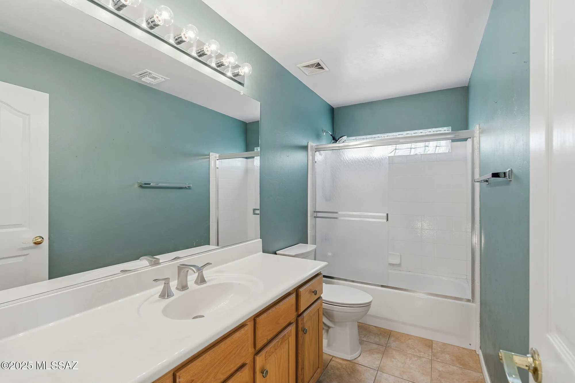 Property Slideshow image 31 of 42 | 62331 e northwood rd, Tucson, AZ, 85739