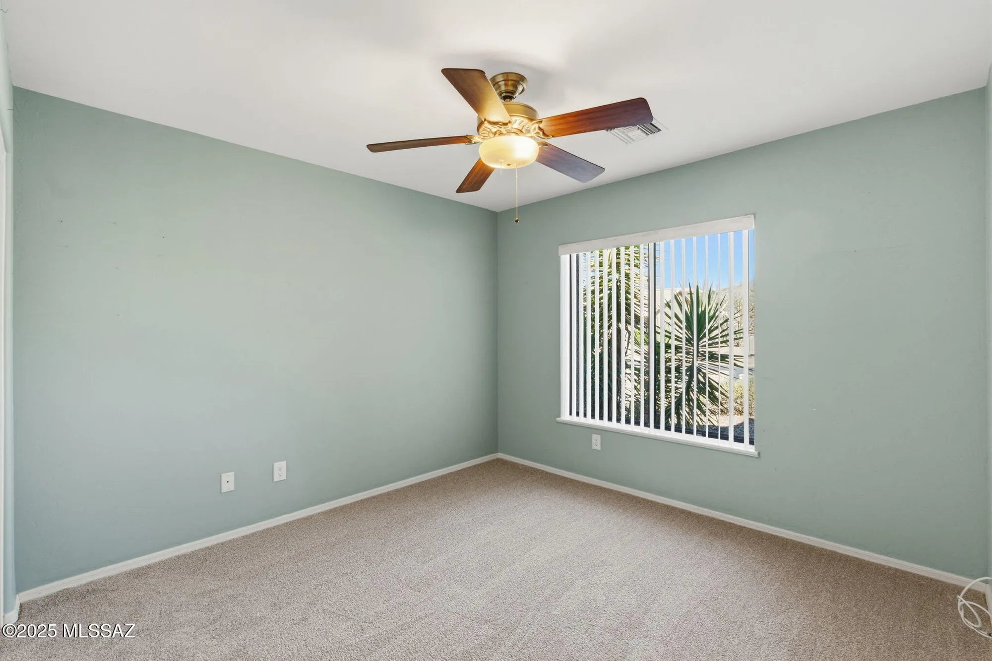 Property Slideshow image 32 of 42 | 62331 e northwood rd, Tucson, AZ, 85739