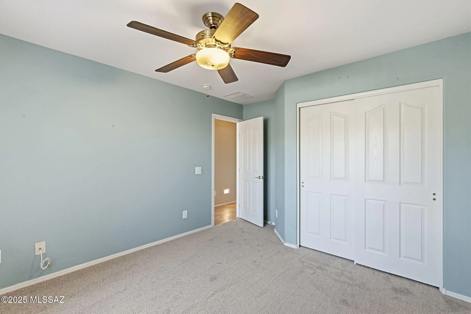 Property Slideshow image 33 of 42 | 62331 e northwood rd, Tucson, AZ, 85739