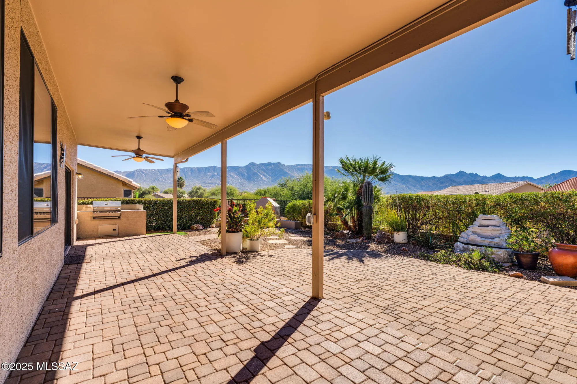 Property Slideshow image 37 of 42 | 62331 e northwood rd, Tucson, AZ, 85739