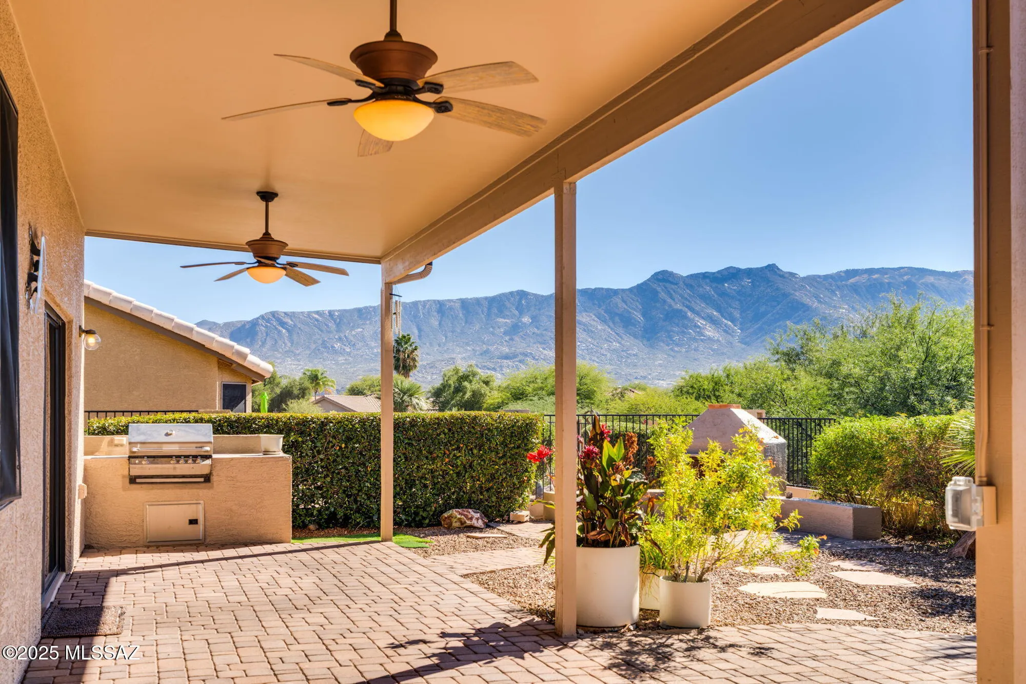 Property Slideshow image 36 of 42 | 62331 e northwood rd, Tucson, AZ, 85739