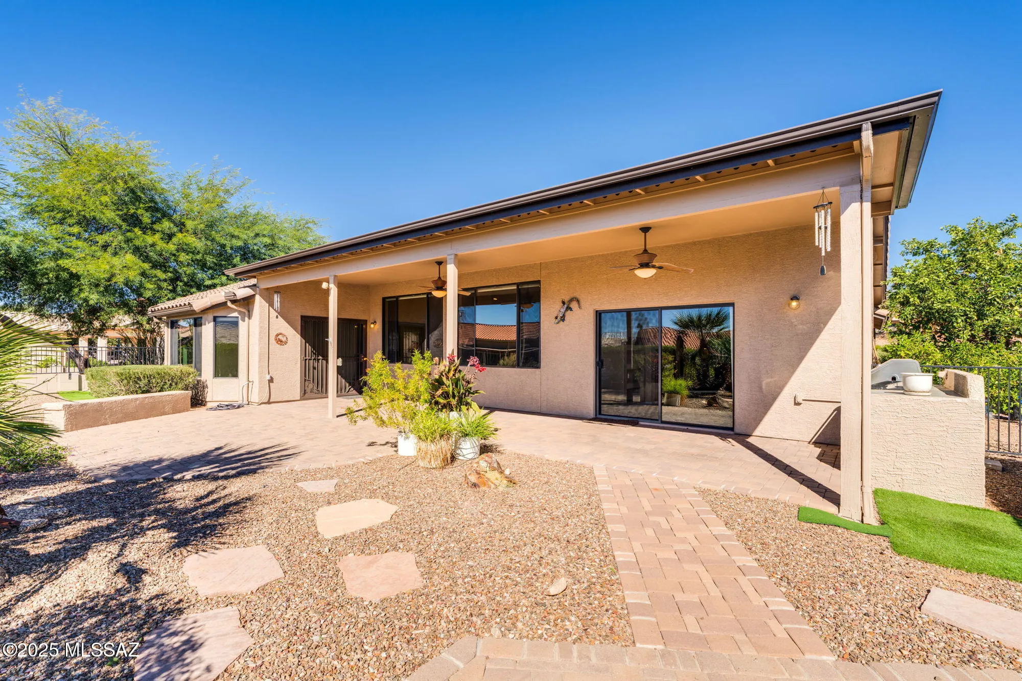 Property Slideshow image 39 of 42 | 62331 e northwood rd, Tucson, AZ, 85739