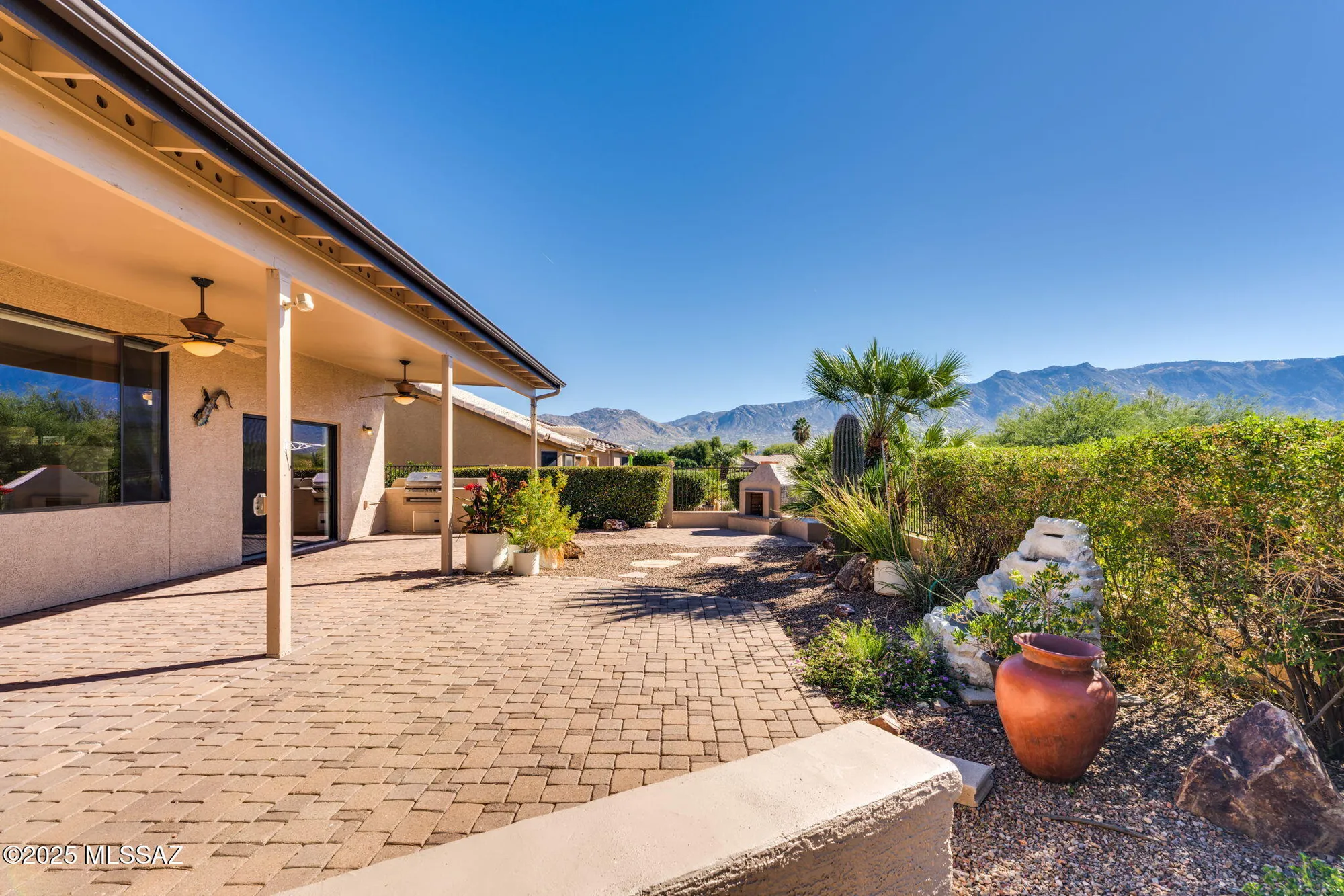 Property Slideshow image 40 of 42 | 62331 e northwood rd, Tucson, AZ, 85739