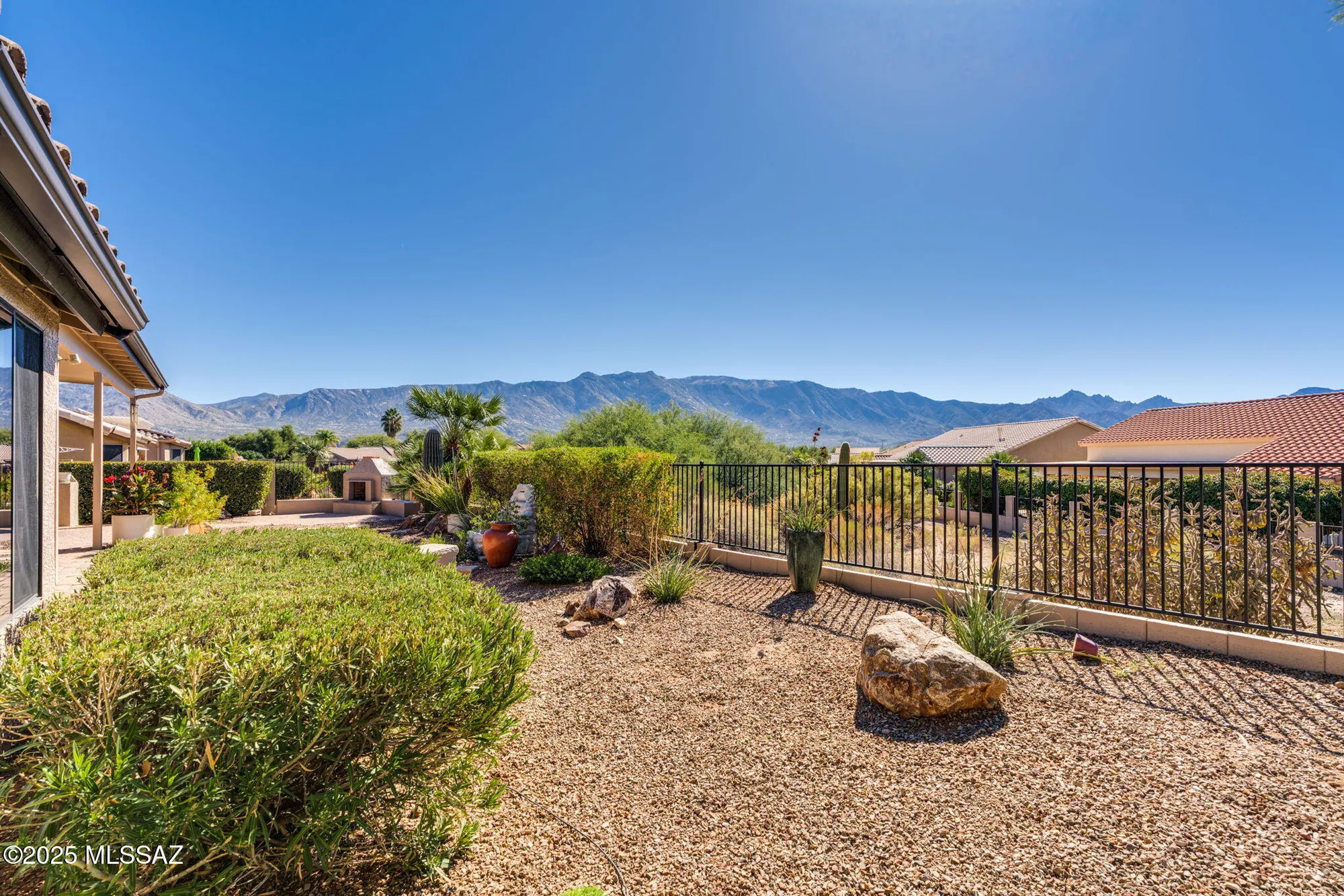Property Slideshow image 41 of 42 | 62331 e northwood rd, Tucson, AZ, 85739