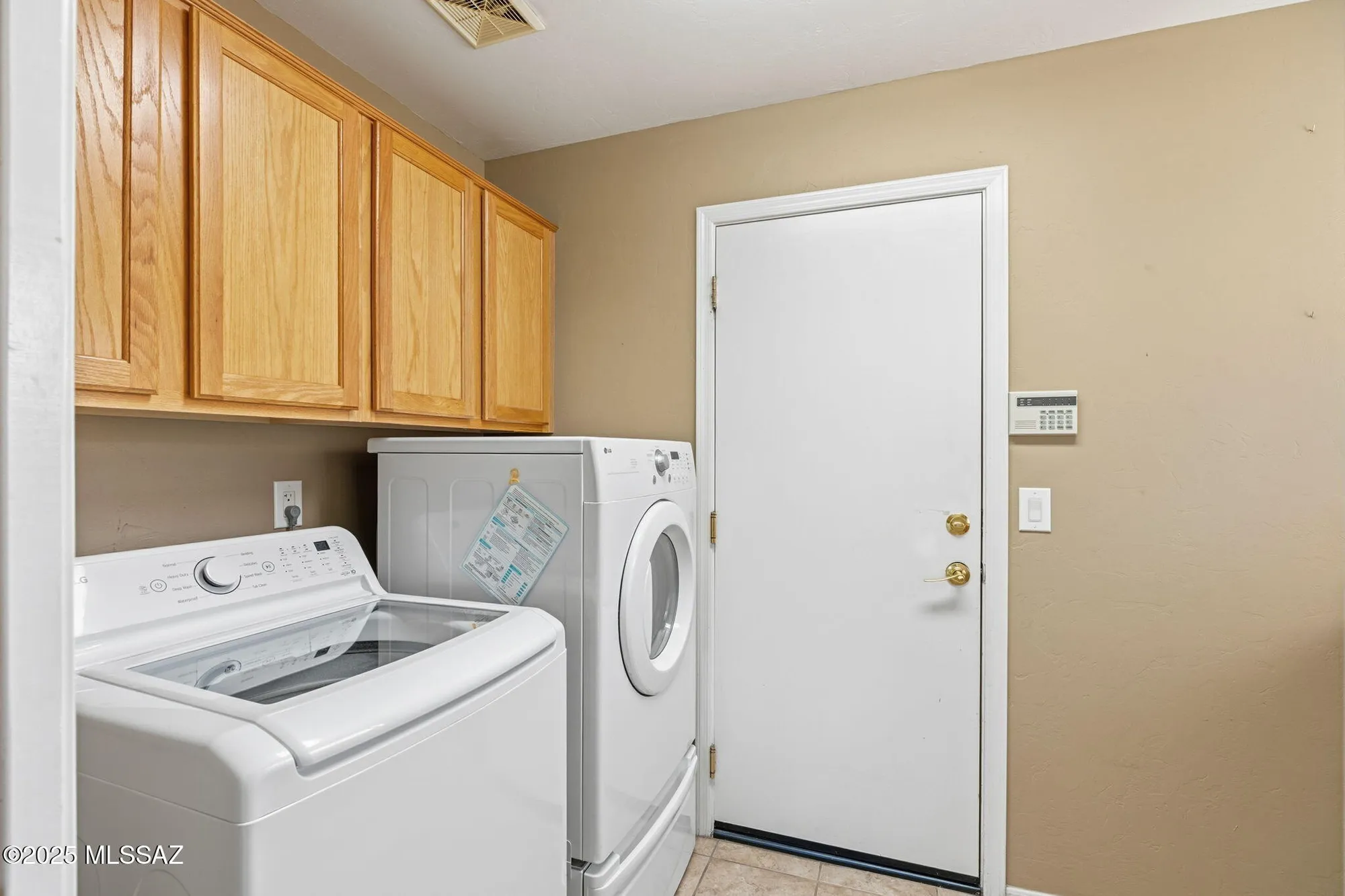 Property Slideshow image 34 of 42 | 62331 e northwood rd, Tucson, AZ, 85739