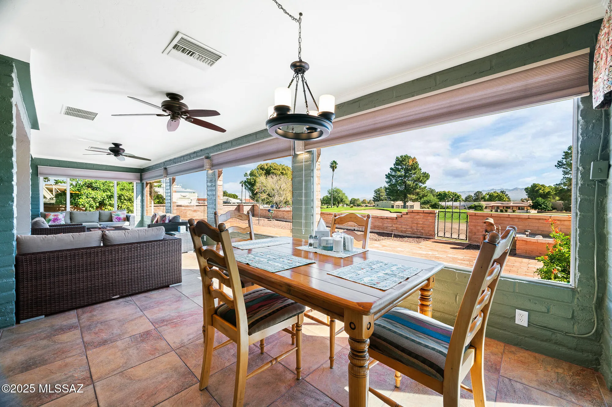 Property Slideshow image 6 of 33 | 942 n abrego dr, Green Valley, AZ, 85614