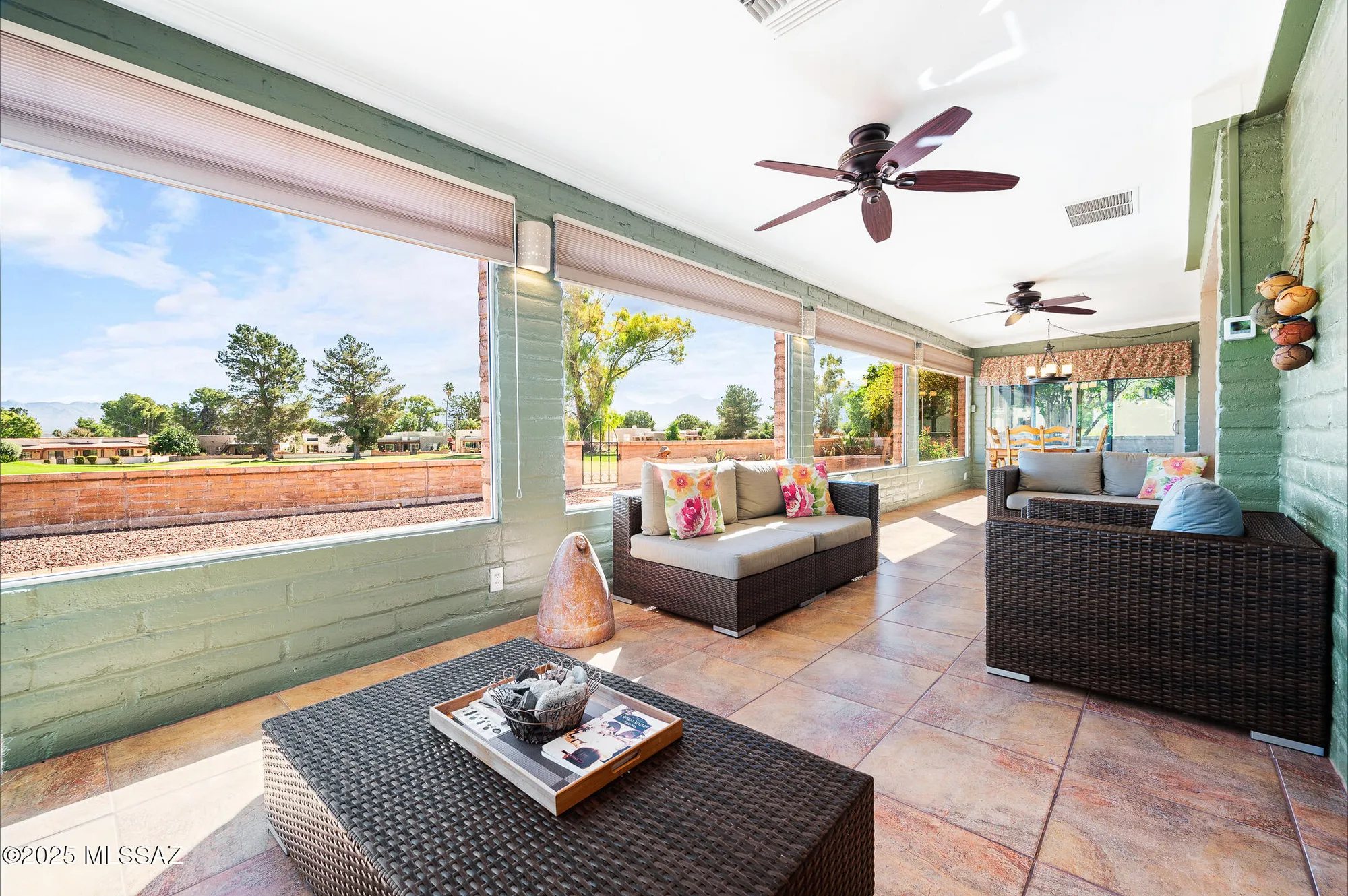 Property Slideshow image 7 of 33 | 942 n abrego dr, Green Valley, AZ, 85614