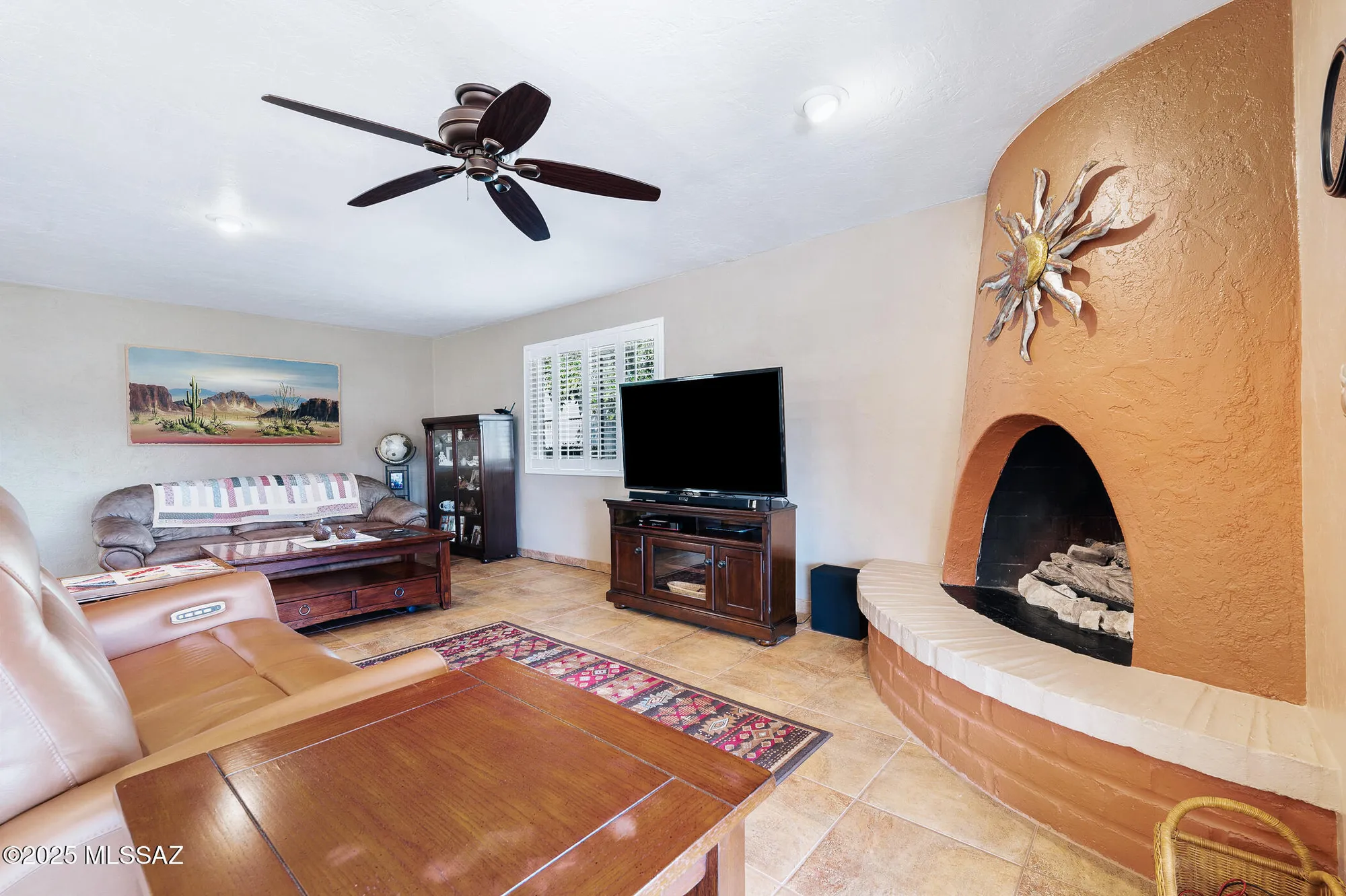 Property Slideshow image 4 of 33 | 942 n abrego dr, Green Valley, AZ, 85614