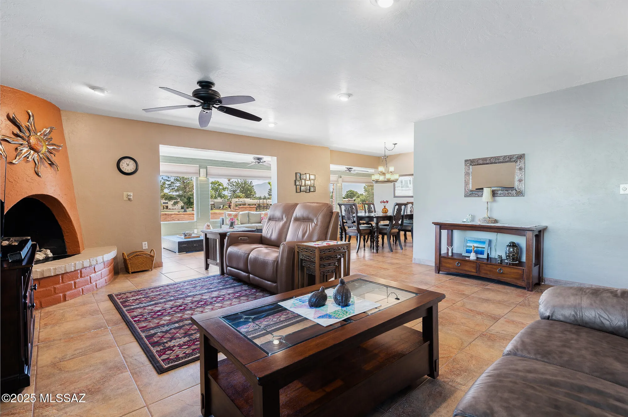 Property Slideshow image 5 of 33 | 942 n abrego dr, Green Valley, AZ, 85614