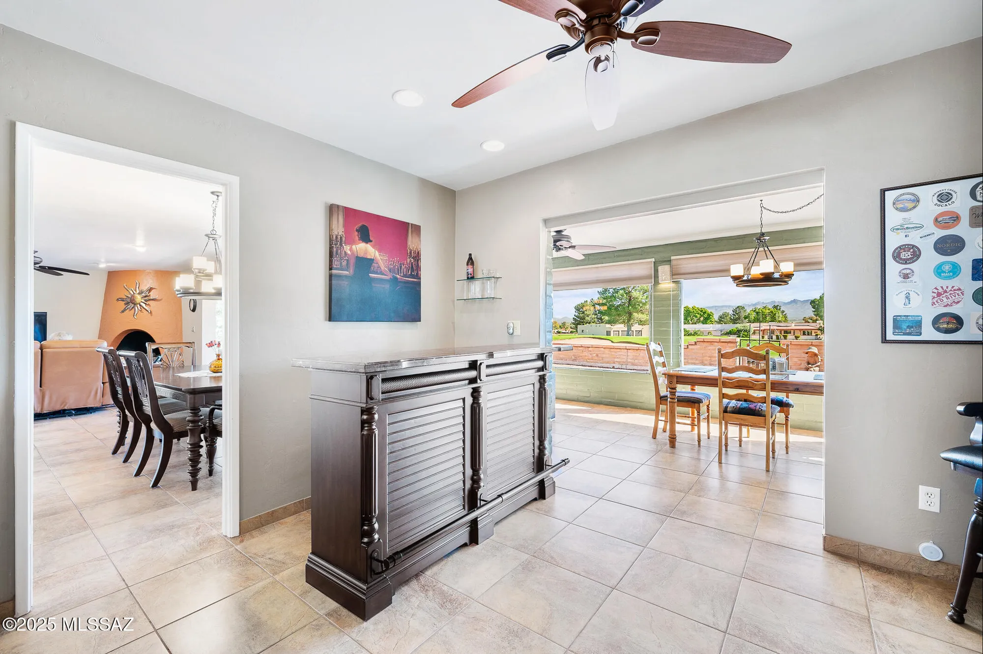 Property Slideshow image 13 of 33 | 942 n abrego dr, Green Valley, AZ, 85614