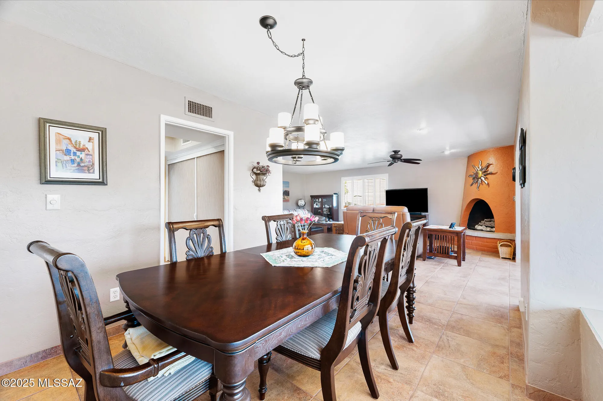 Property Slideshow image 9 of 33 | 942 n abrego dr, Green Valley, AZ, 85614