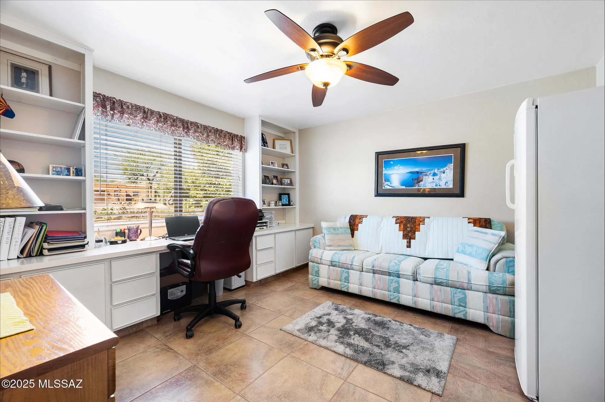 Property Slideshow image 14 of 33 | 942 n abrego dr, Green Valley, AZ, 85614