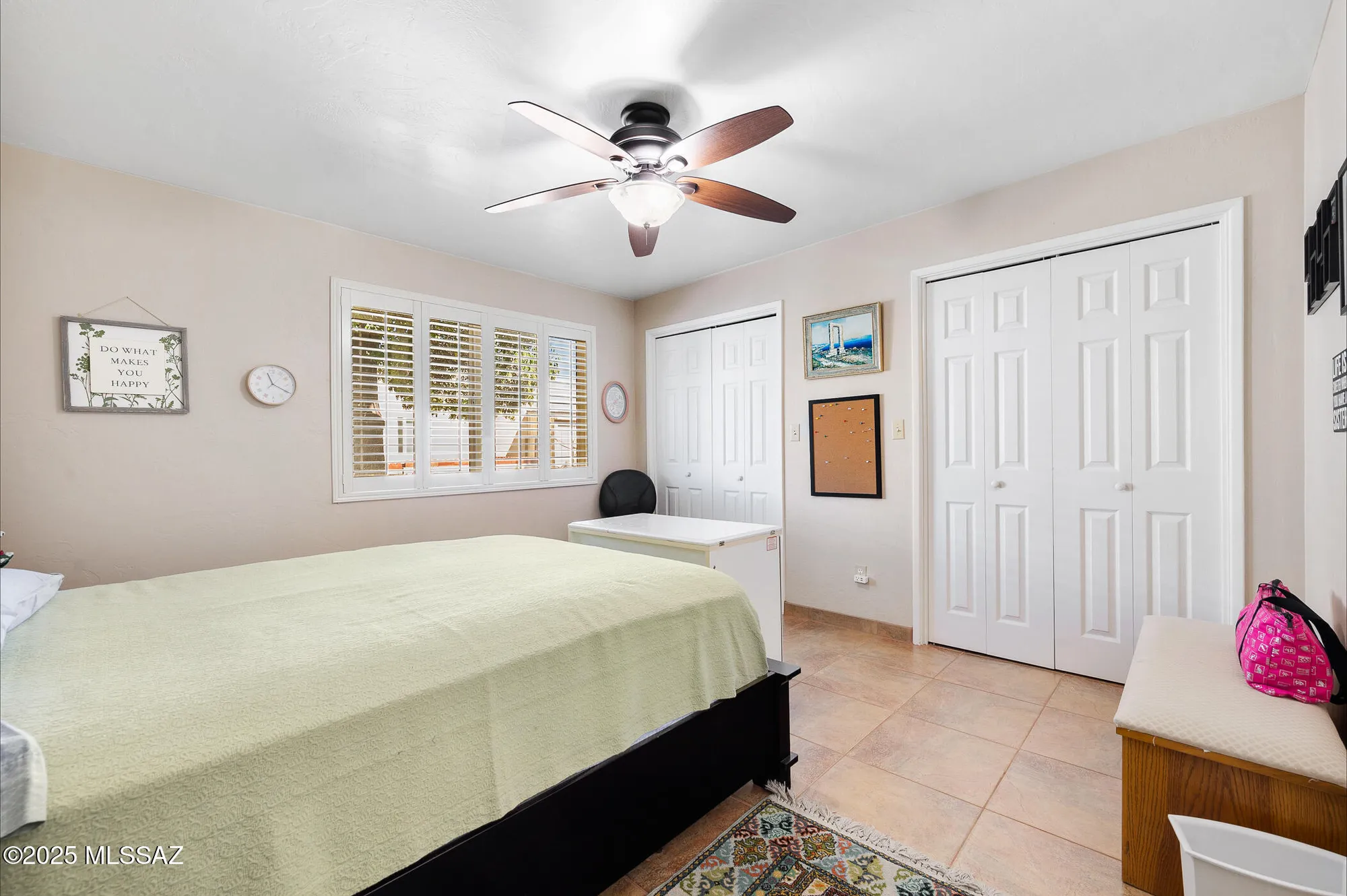 Property Slideshow image 19 of 33 | 942 n abrego dr, Green Valley, AZ, 85614