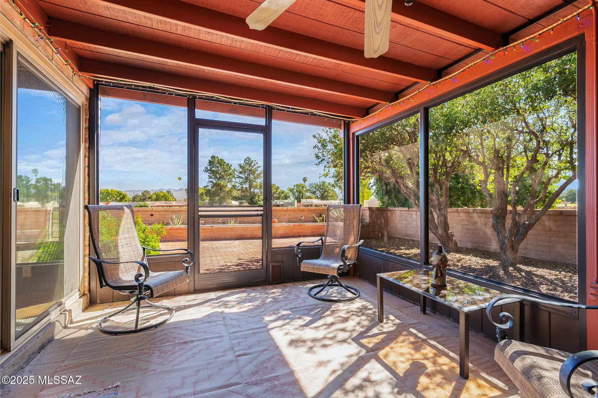 Property Slideshow image 22 of 33 | 942 n abrego dr, Green Valley, AZ, 85614