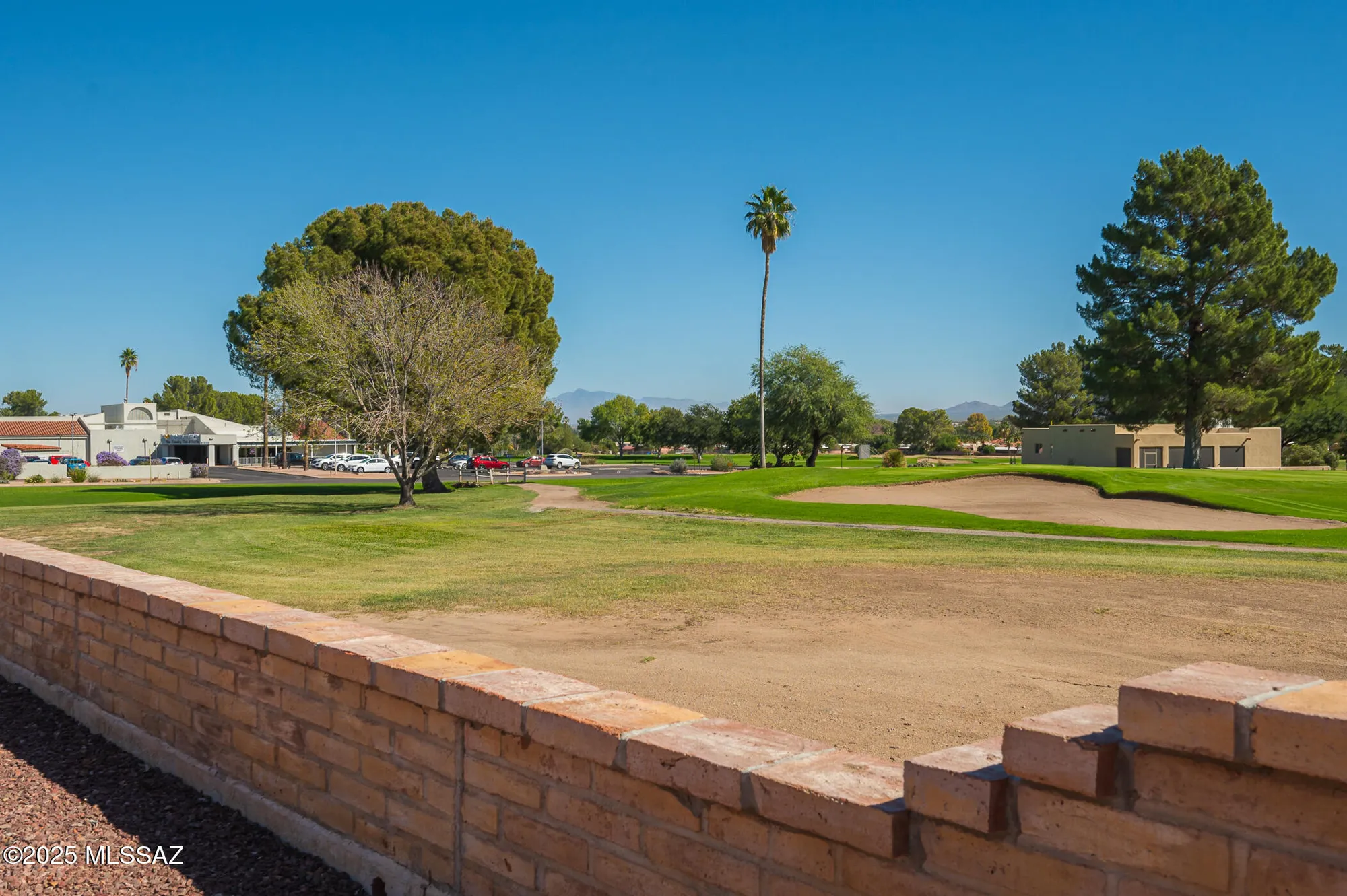 Property Slideshow image 24 of 33 | 942 n abrego dr, Green Valley, AZ, 85614