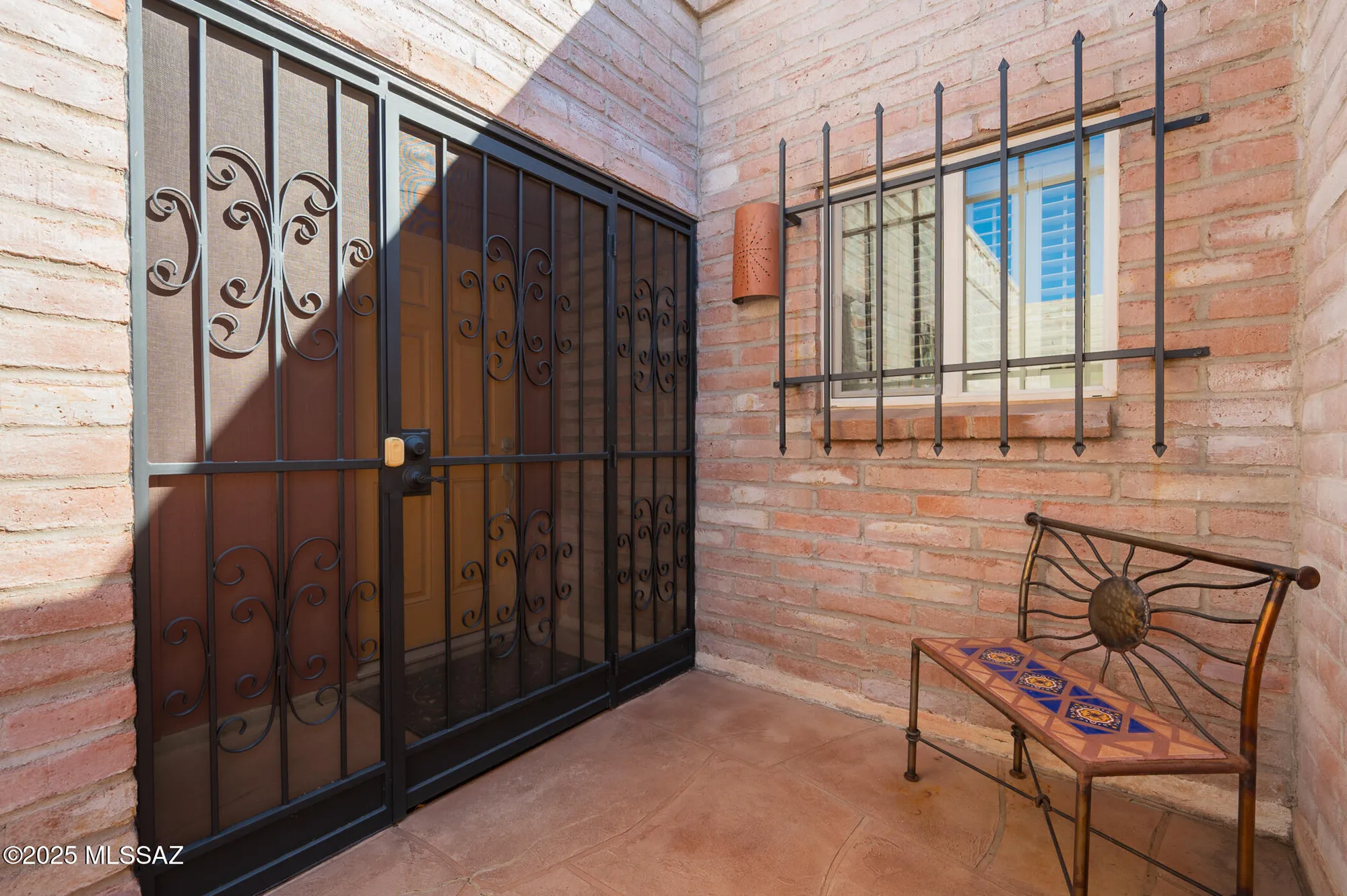 Property Slideshow image 29 of 33 | 942 n abrego dr, Green Valley, AZ, 85614