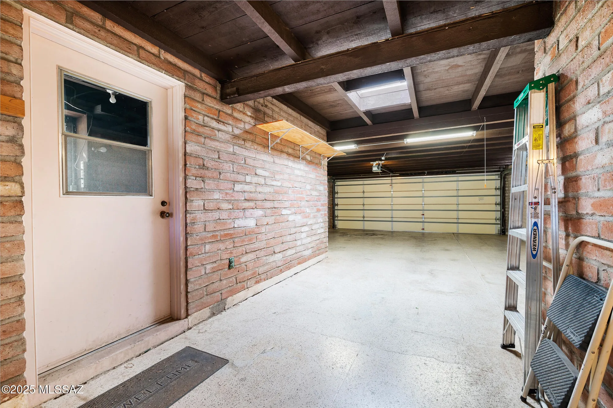 Property Slideshow image 28 of 33 | 942 n abrego dr, Green Valley, AZ, 85614