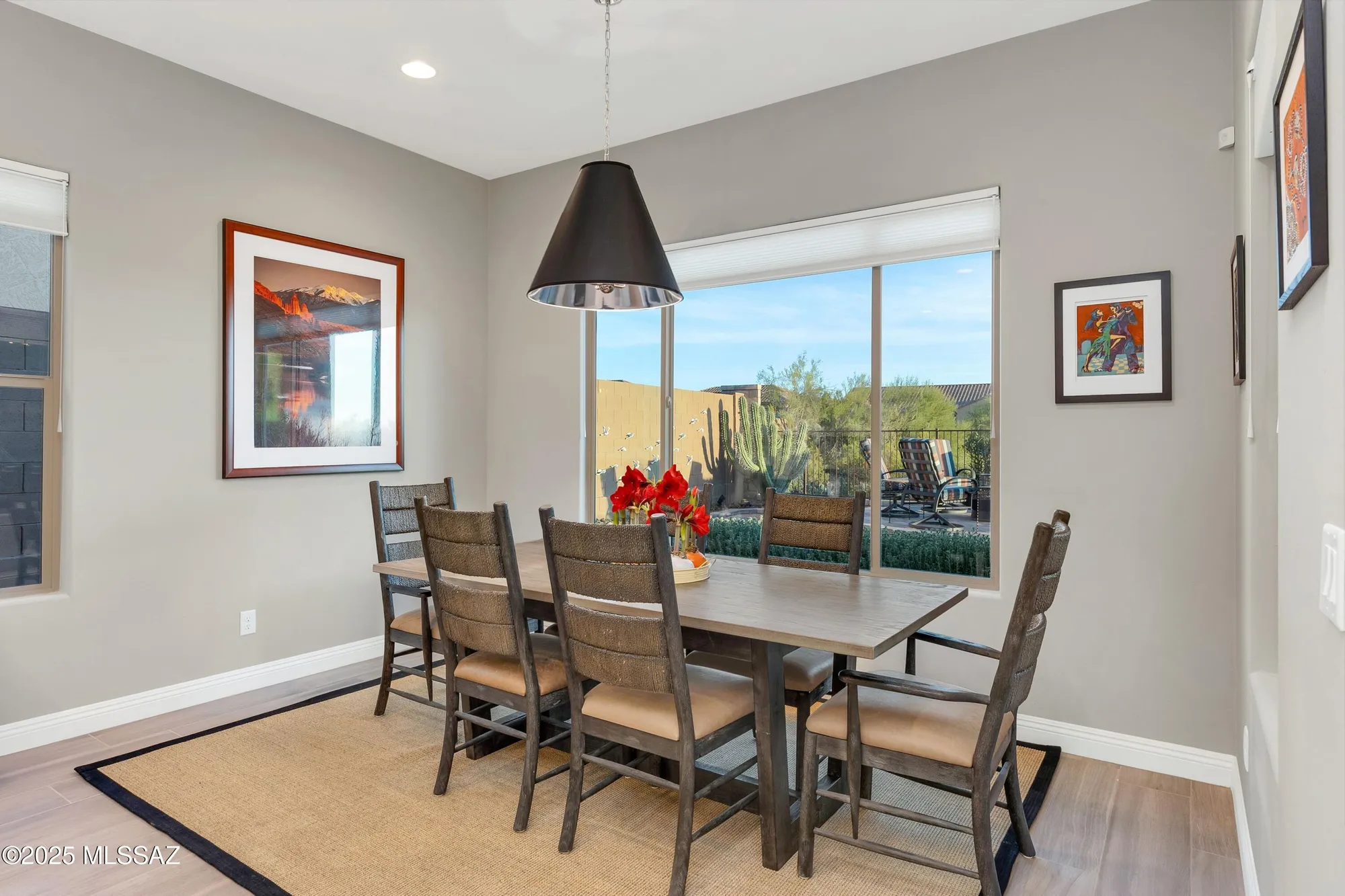 Property Slideshow image 18 of 43 | 7015 w cliff spring trl, Marana, AZ, 85658