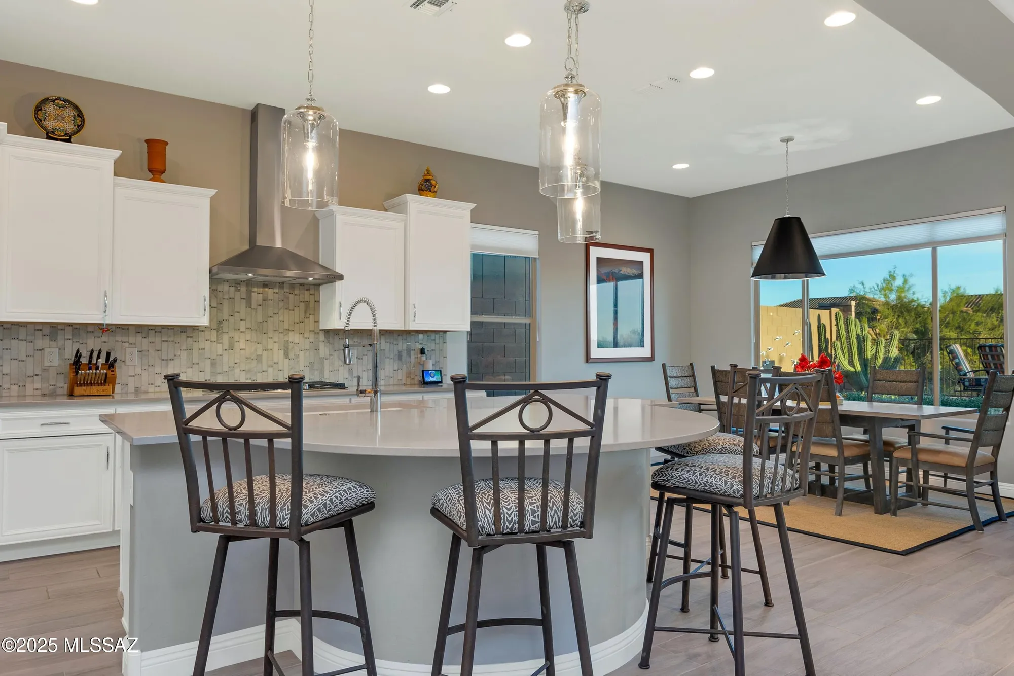 Property Slideshow image 12 of 43 | 7015 w cliff spring trl, Marana, AZ, 85658