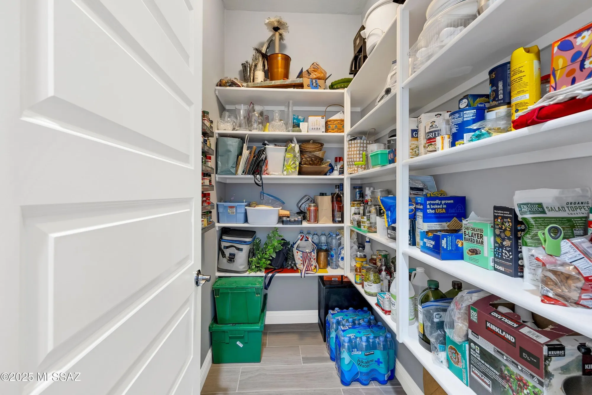 Property Slideshow image 17 of 43 | 7015 w cliff spring trl, Marana, AZ, 85658