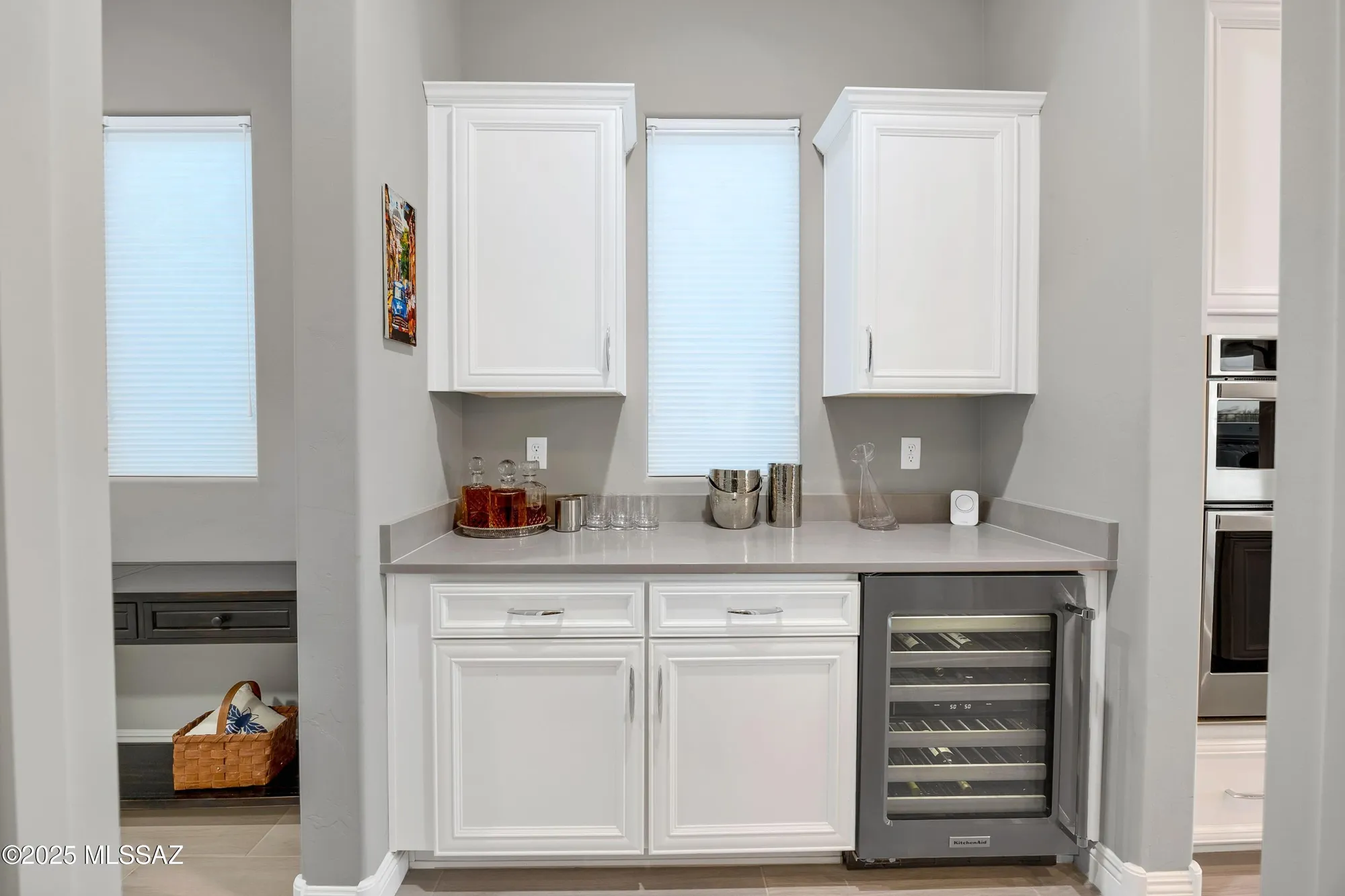 Property Slideshow image 15 of 43 | 7015 w cliff spring trl, Marana, AZ, 85658