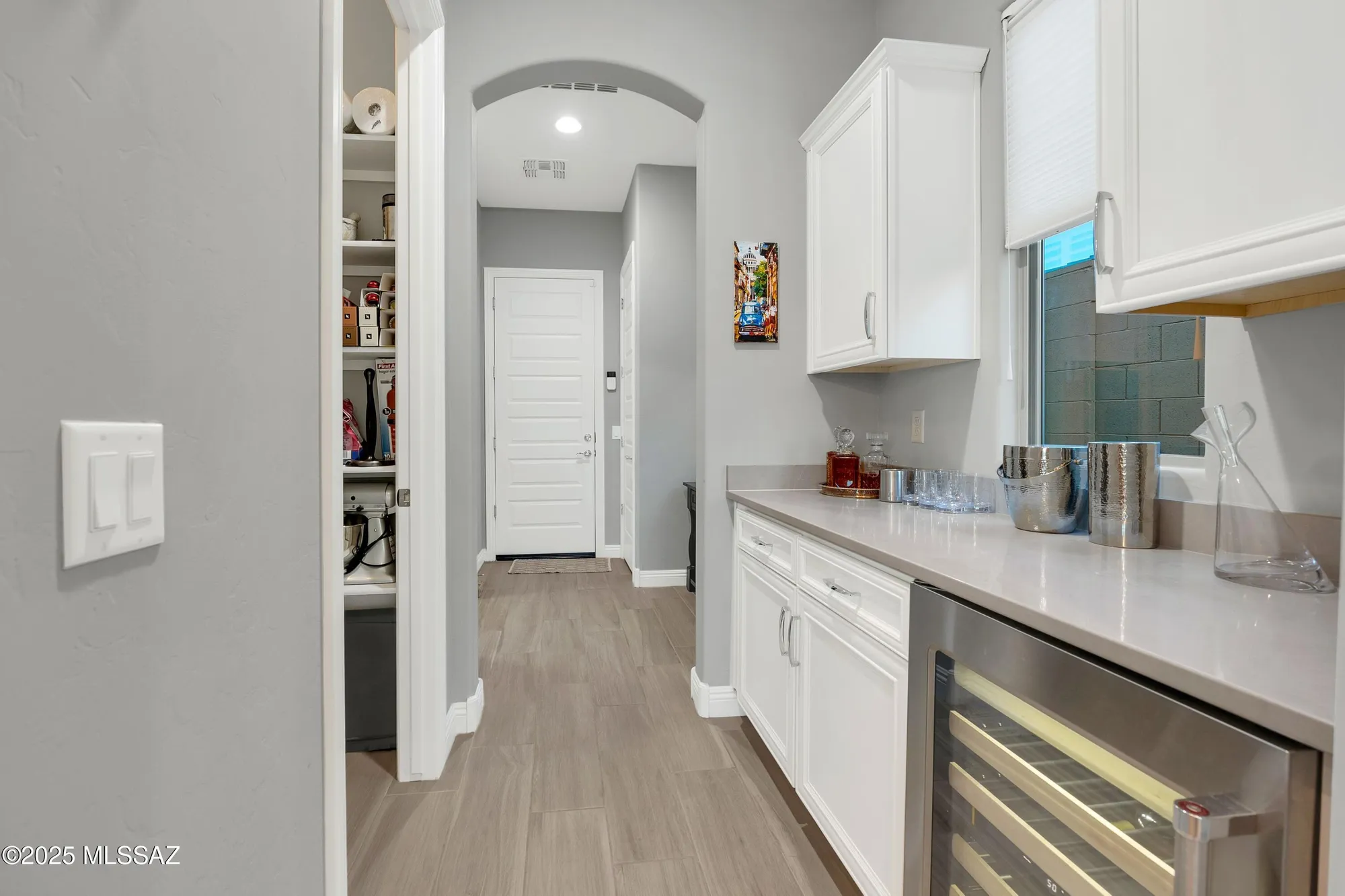 Property Slideshow image 16 of 43 | 7015 w cliff spring trl, Marana, AZ, 85658