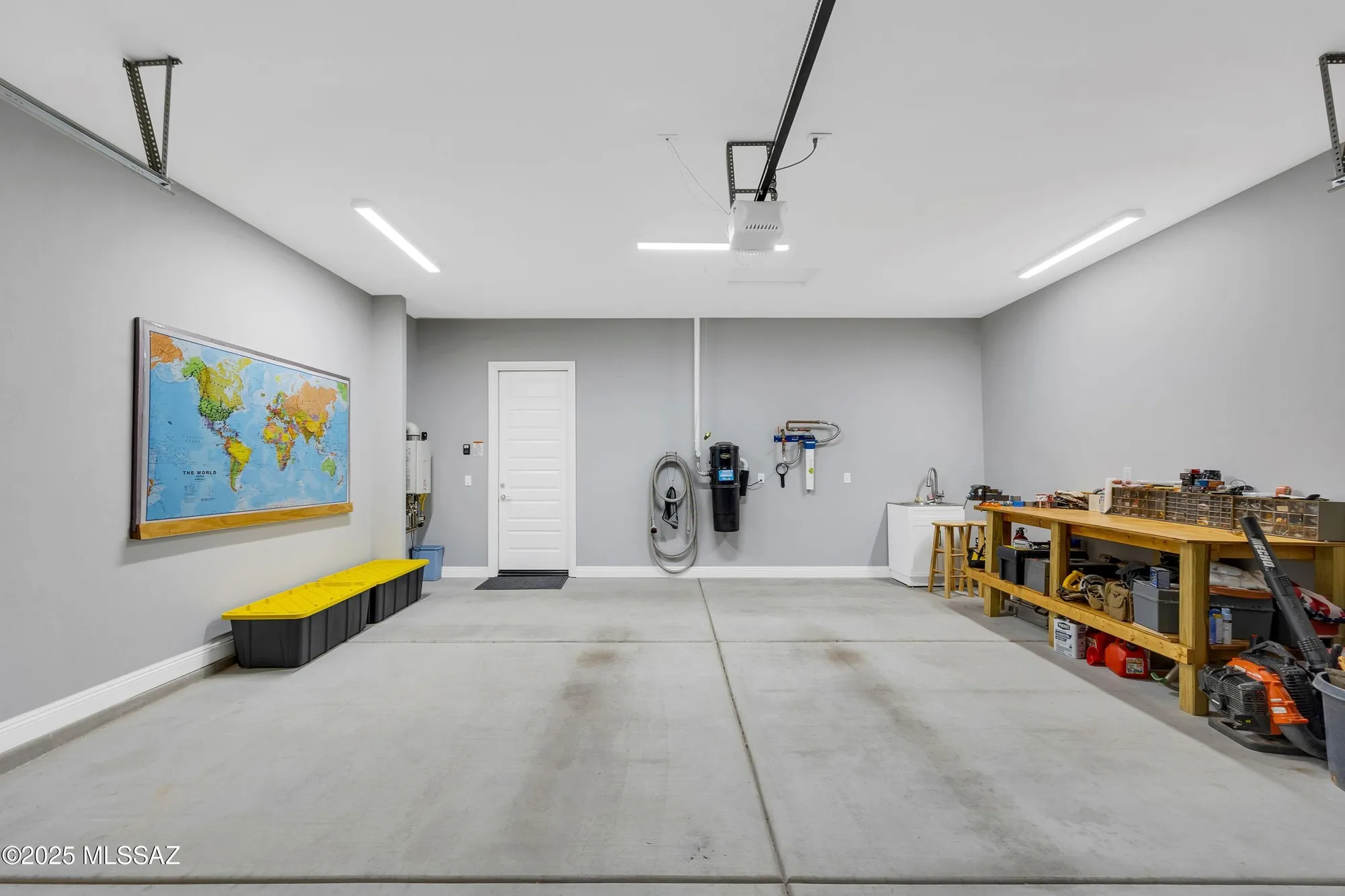 Property Slideshow image 42 of 43 | 7015 w cliff spring trl, Marana, AZ, 85658