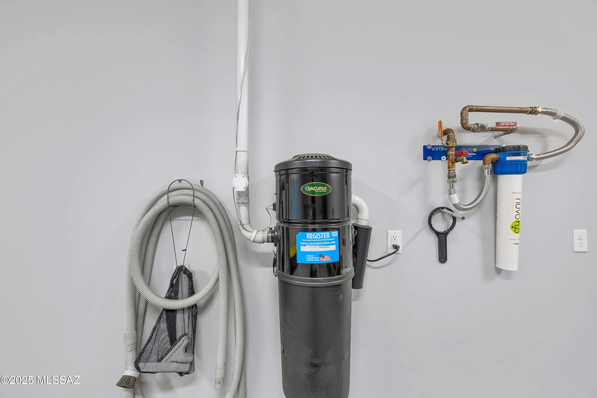 Property Slideshow image 43 of 43 | 7015 w cliff spring trl, Marana, AZ, 85658