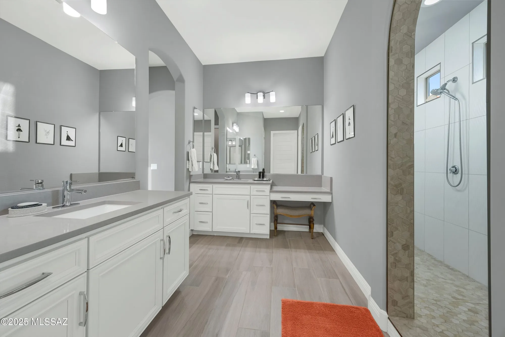 Property Slideshow image 23 of 43 | 7015 w cliff spring trl, Marana, AZ, 85658