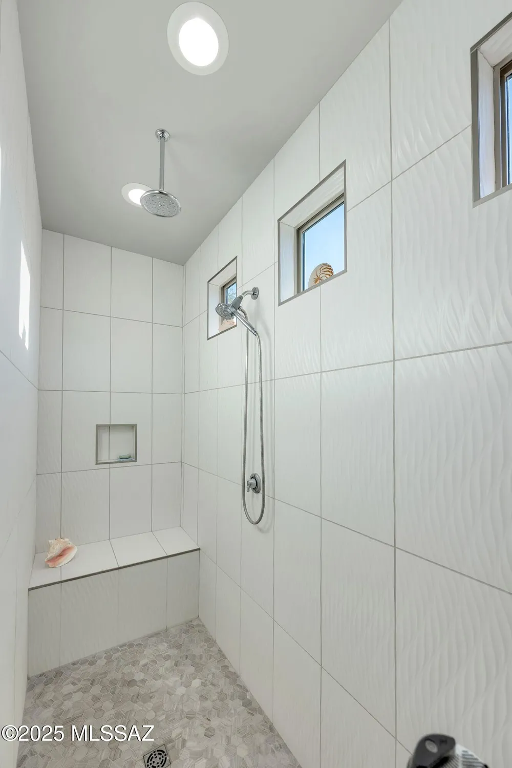 Property Slideshow image 24 of 43 | 7015 w cliff spring trl, Marana, AZ, 85658