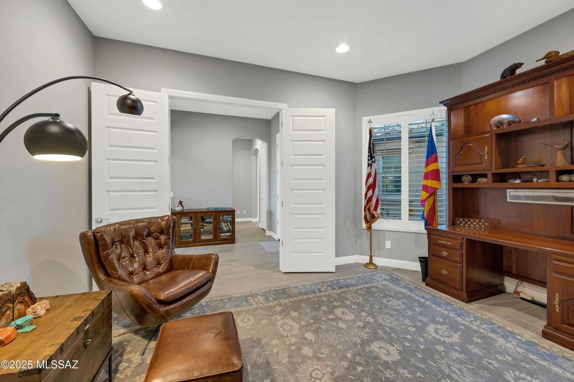 Property Slideshow image 7 of 43 | 7015 w cliff spring trl, Marana, AZ, 85658